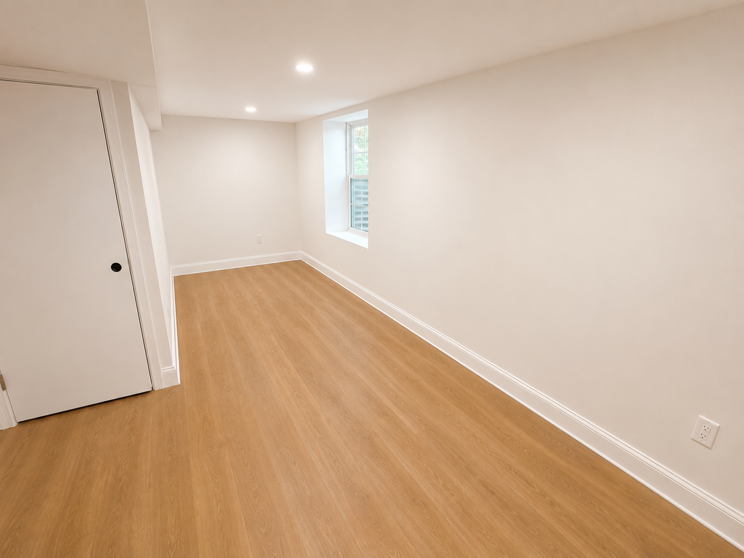 Photos of apartment on Bradford Ave.,Medford MA 02155