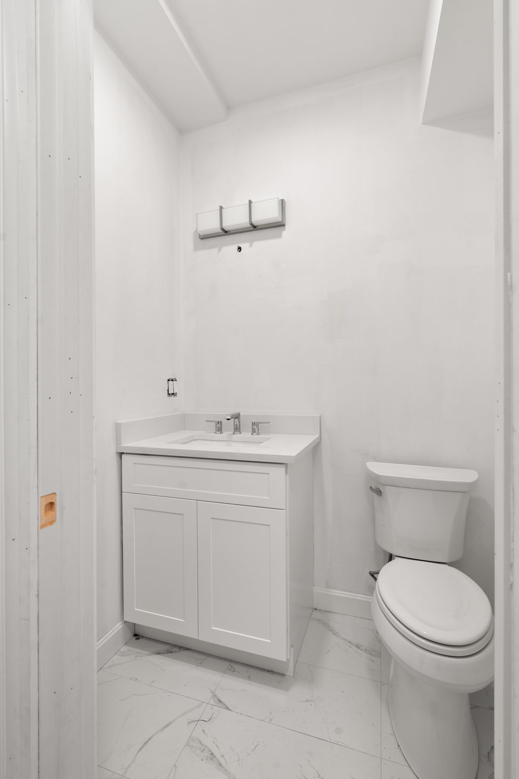 Photos of apartment on Packard Ave.,Somerville MA 02144