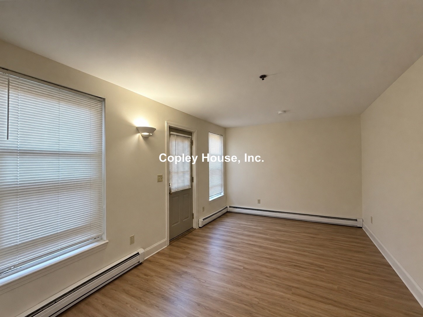 Photos of apartment on Massachusetts Ave.,Boston MA 02118