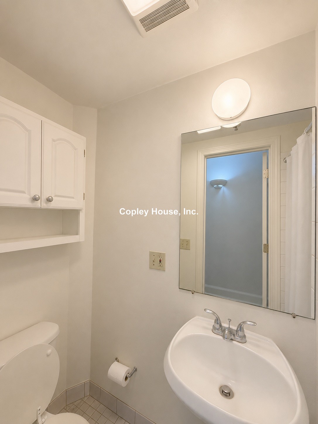 Photos of apartment on Tremont St.,Boston MA 02118