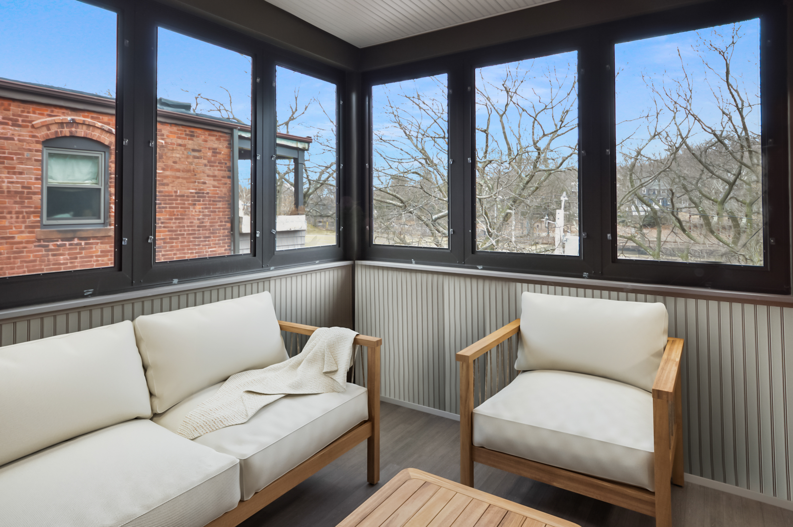 1805 Beacon
