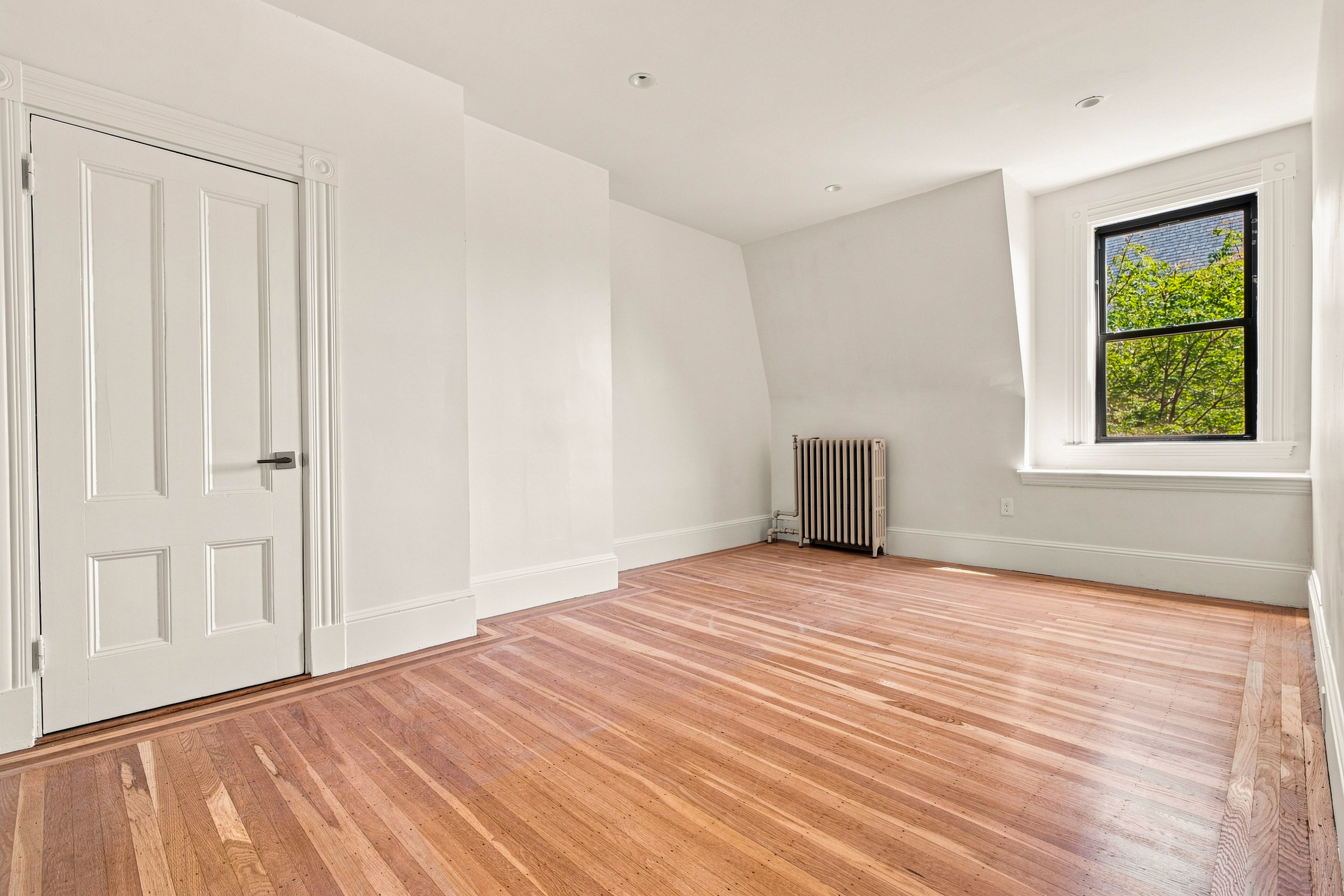 Photos of apartment on Harvard St.,Brookline MA 02445