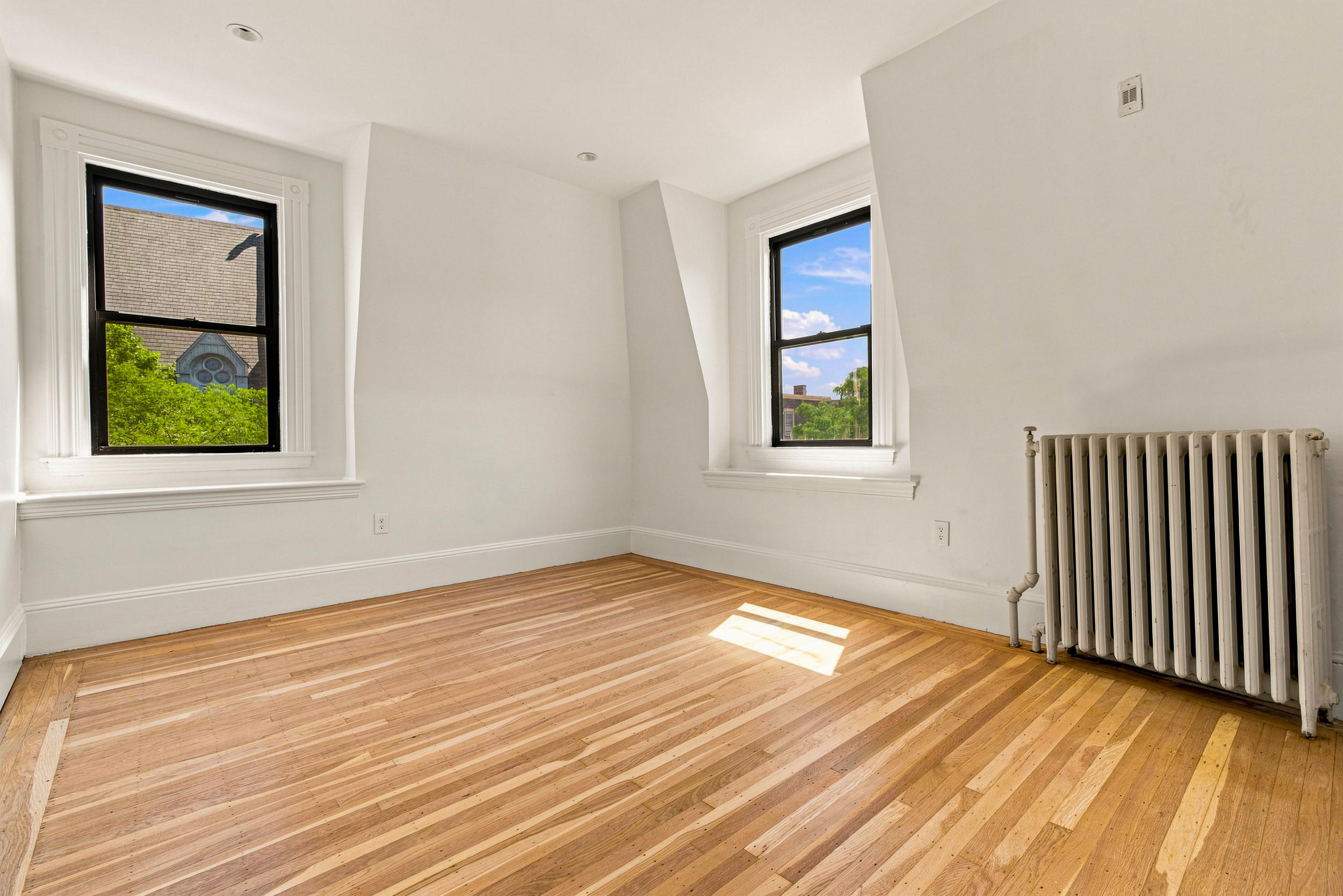Photos of apartment on Harvard St.,Brookline MA 02445