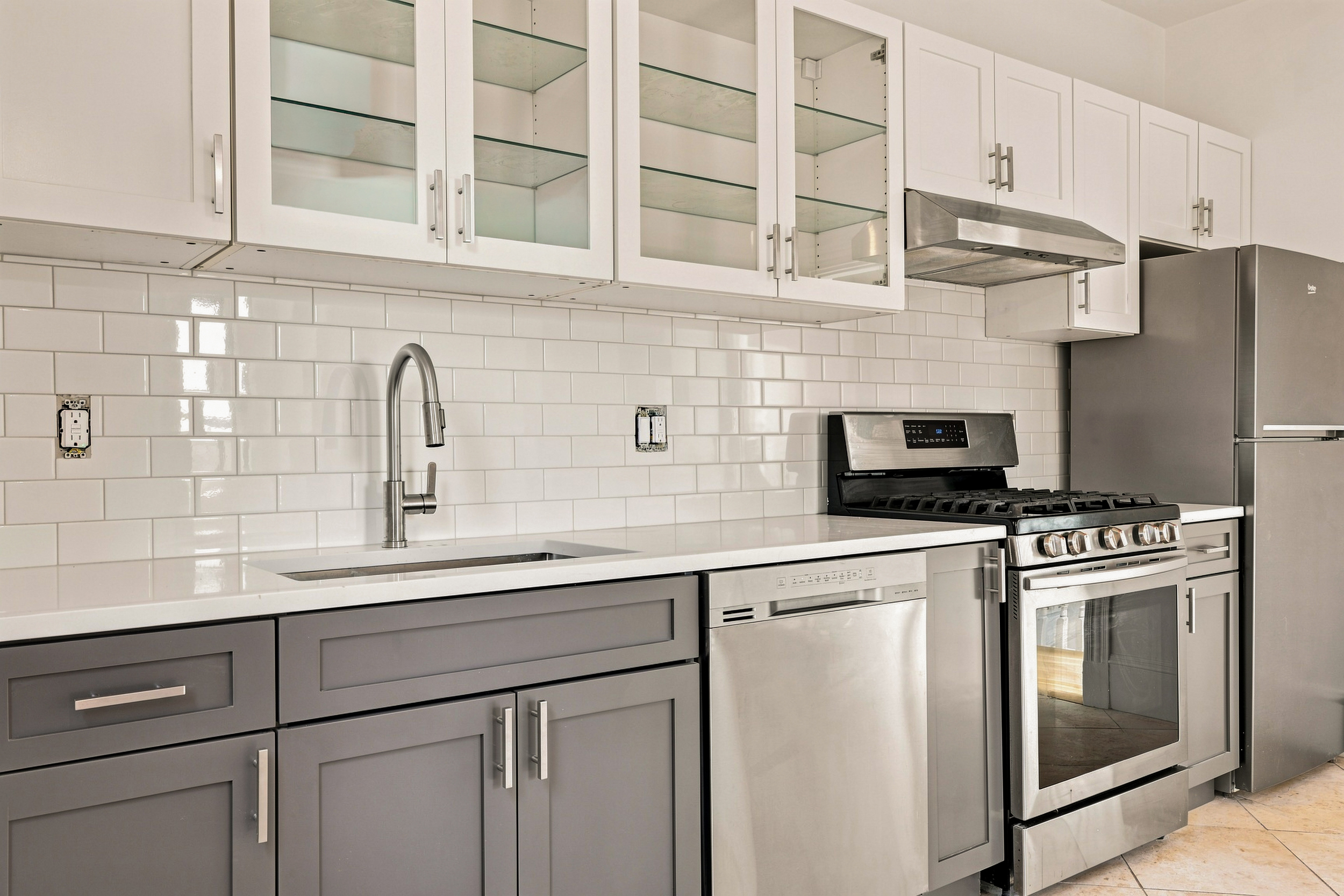 Photos of apartment on Harvard St.,Brookline MA 02445