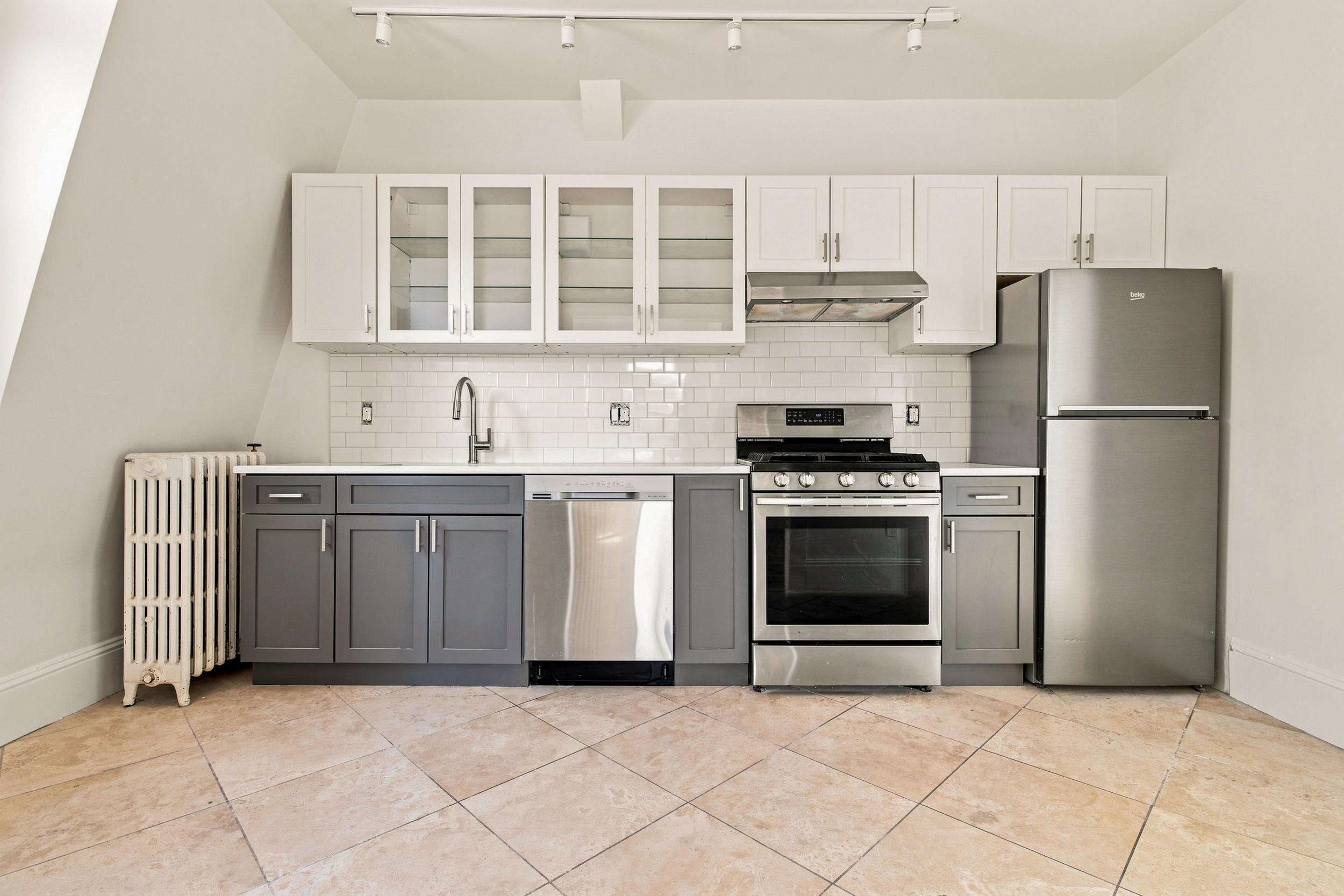 Photos of apartment on Harvard St.,Brookline MA 02445