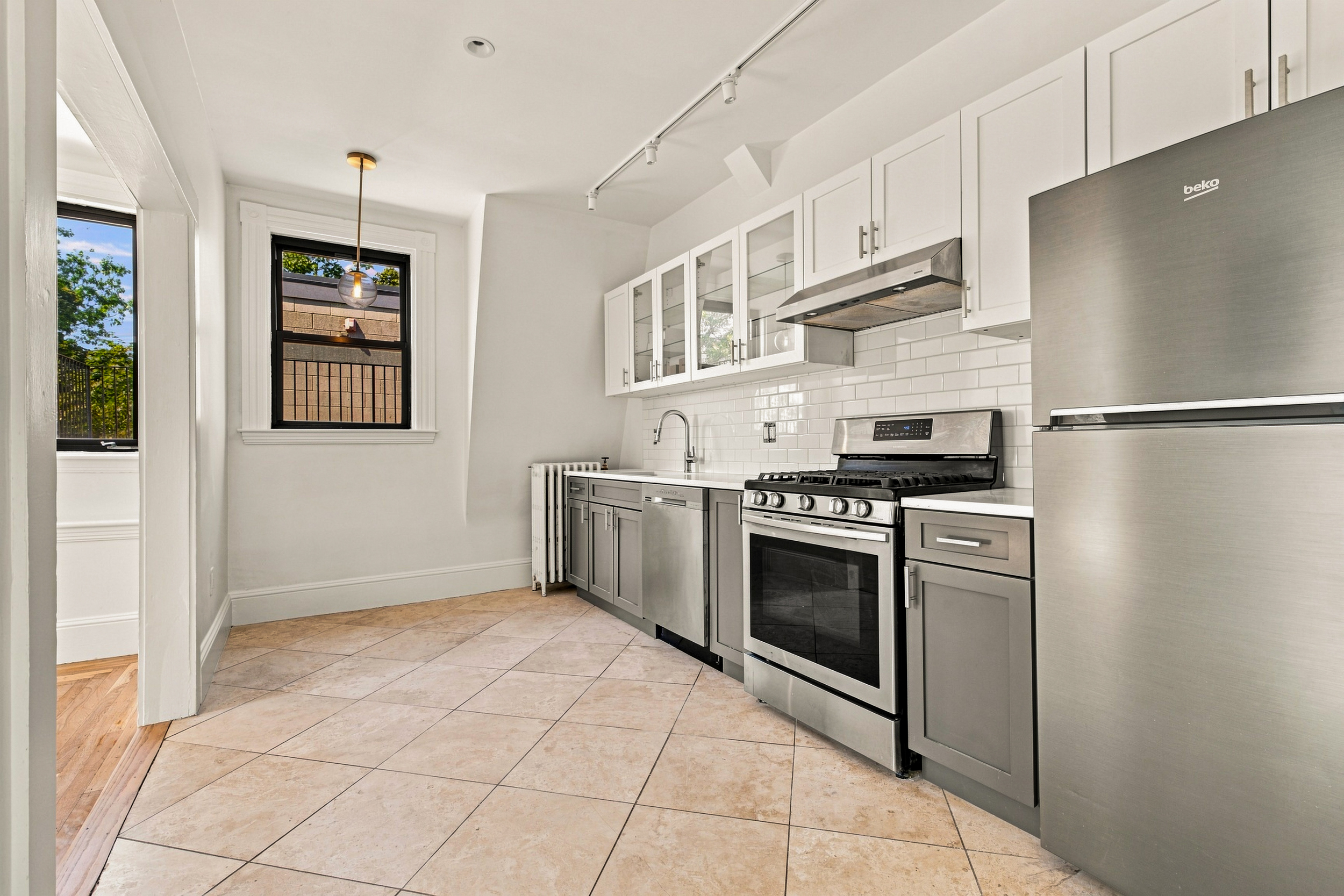 Photos of apartment on Harvard St.,Brookline MA 02445