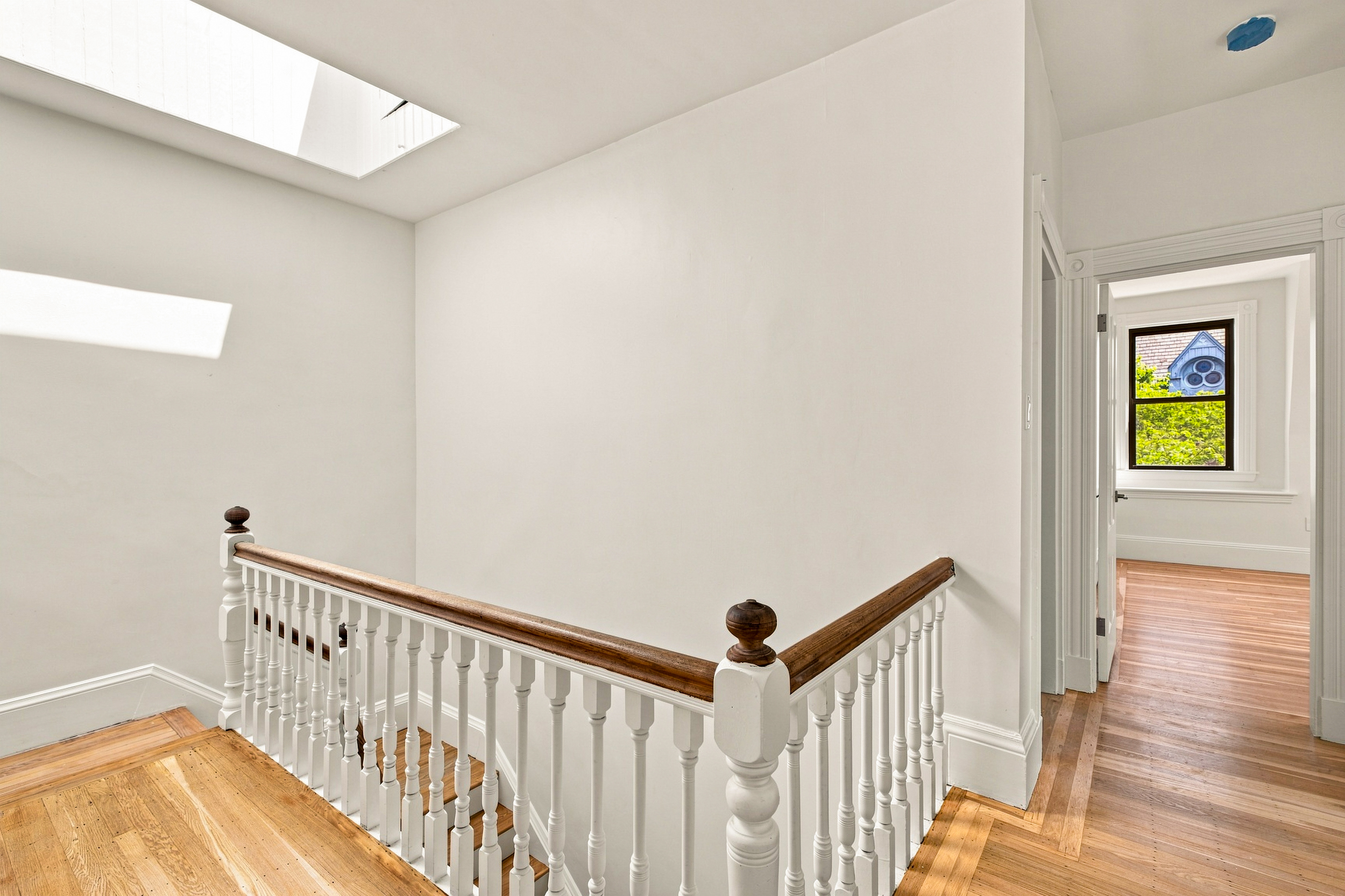 Photos of apartment on Harvard St.,Brookline MA 02445