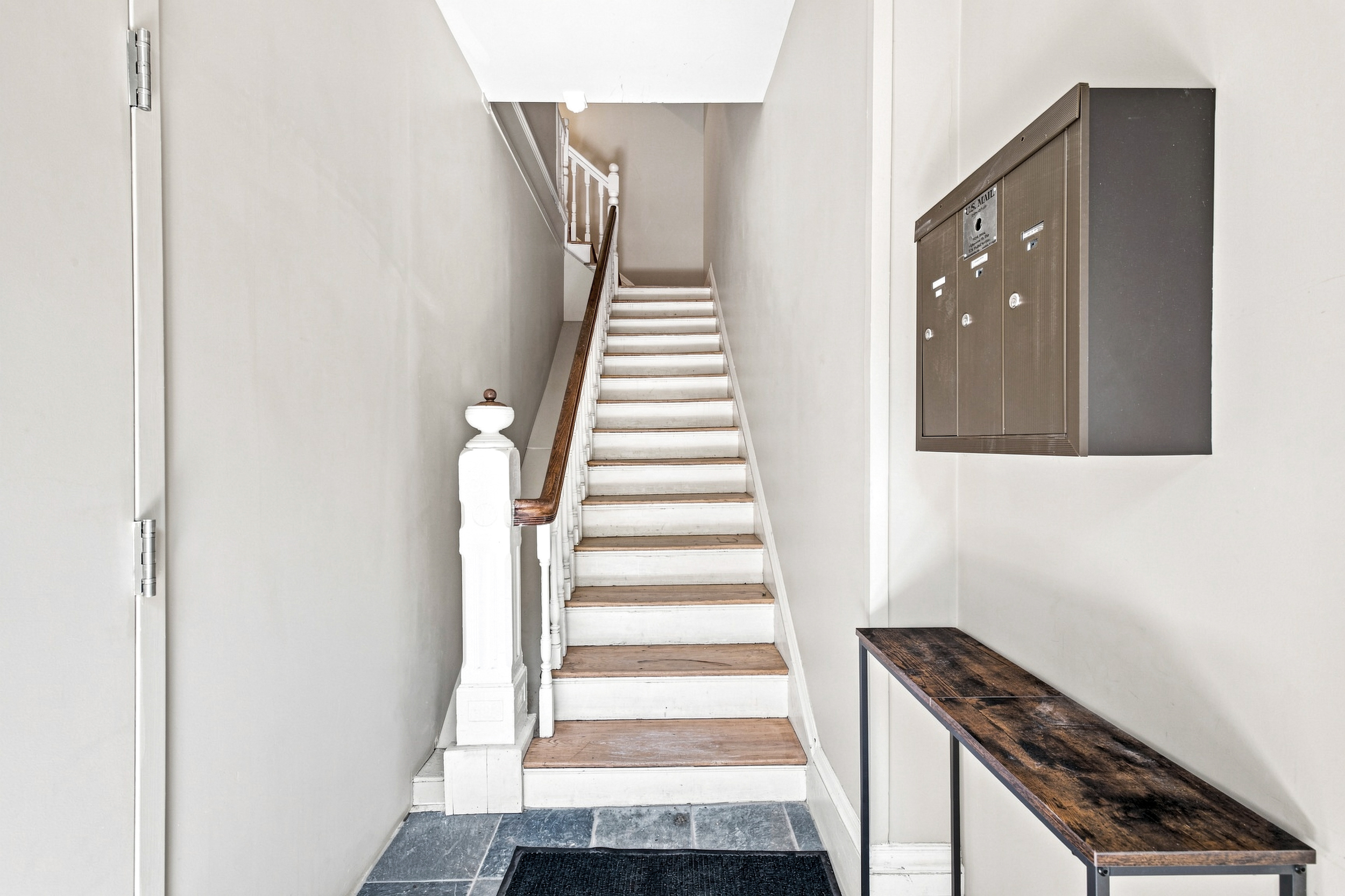 Photos of apartment on Harvard St.,Brookline MA 02445