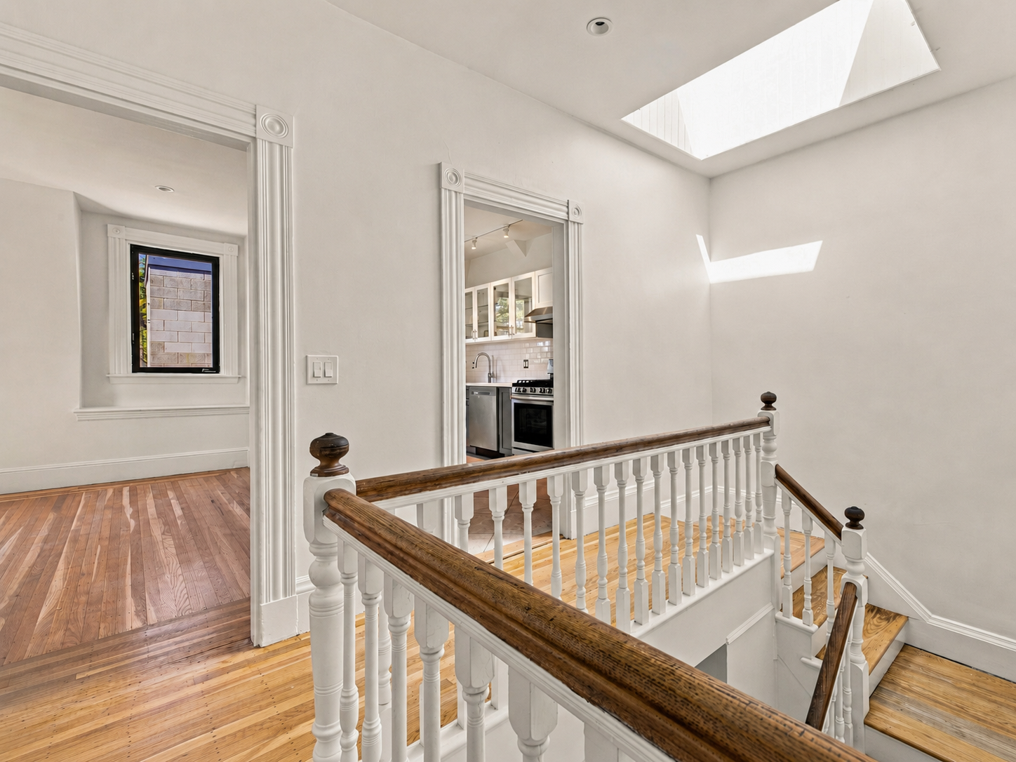 Photos of apartment on Harvard St.,Brookline MA 02445