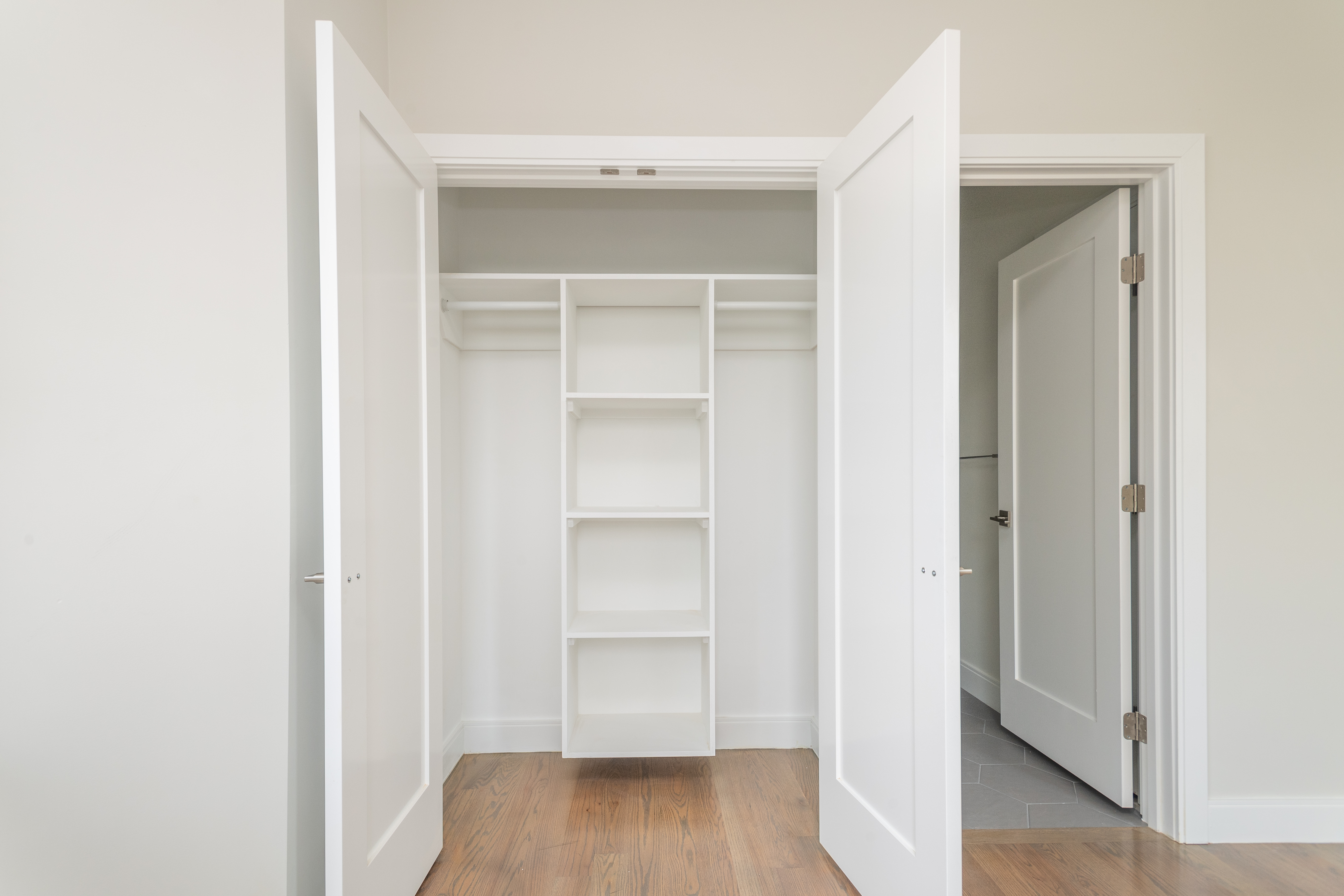 Photos of apartment on Washington St.,Boston MA 02130