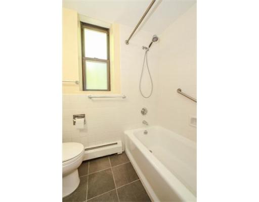 Photos of apartment on Montague St.,Cambridge MA 02139