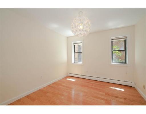 Photos of apartment on Prince,Cambridge MA 02139