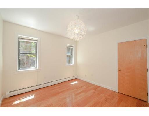 Photos of apartment on Prince,Cambridge MA 02139