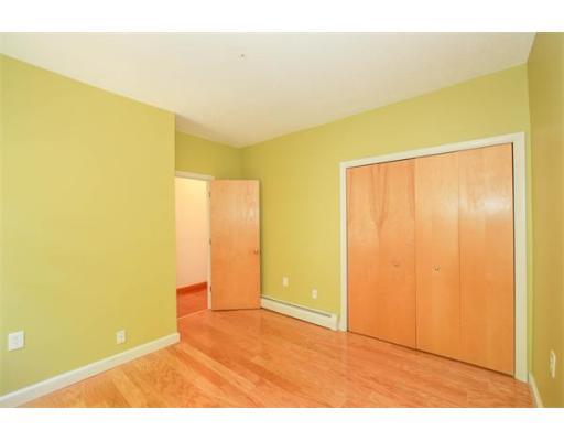 Photos of apartment on Prince,Cambridge MA 02139