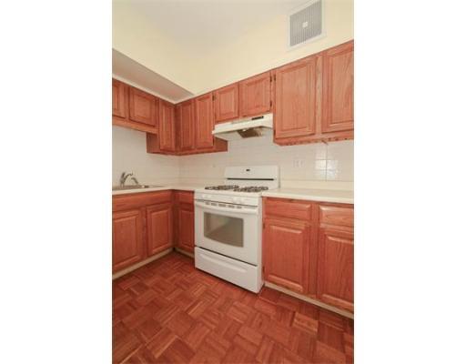 Photos of apartment on Prince,Cambridge MA 02139