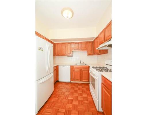 Photos of apartment on Prince,Cambridge MA 02139