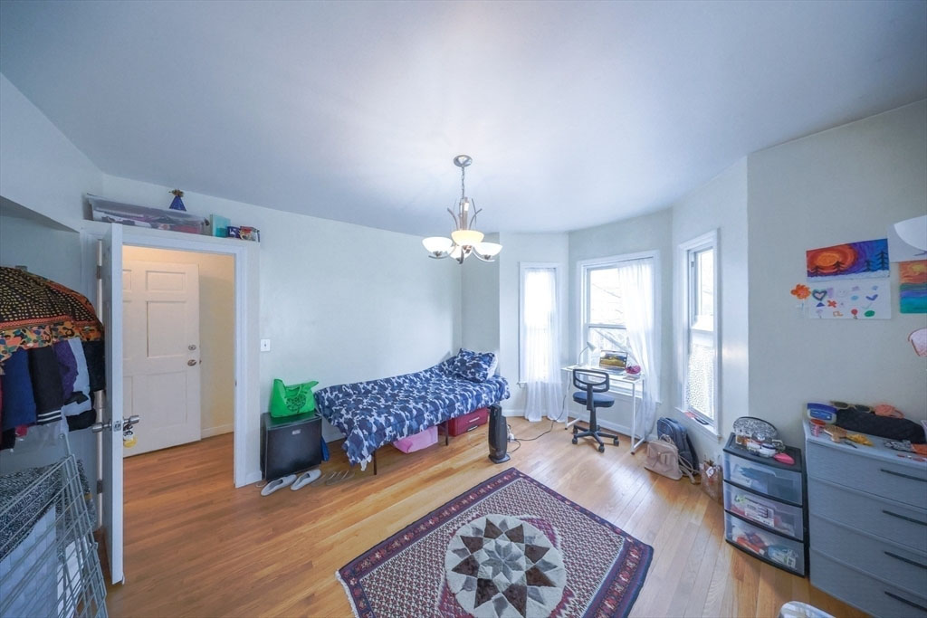 Photos of apartment on Prospect St.,Cambridge MA 02139