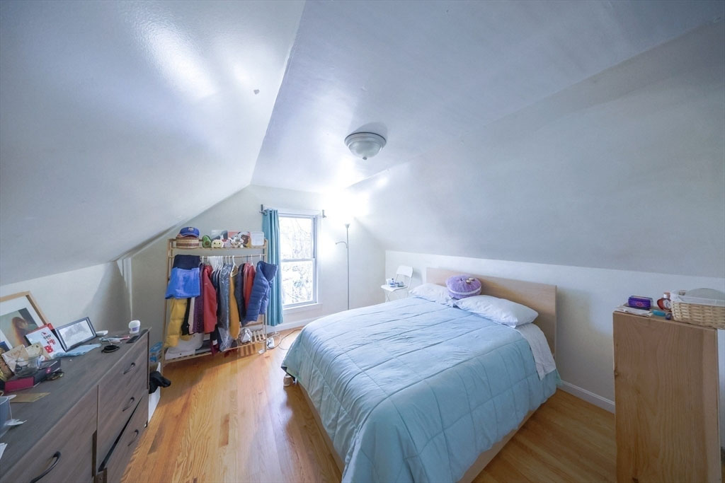 Photos of apartment on Prospect St.,Cambridge MA 02139