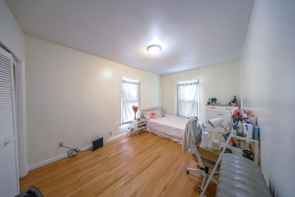 Photos of apartment on Prospect St.,Cambridge MA 02139