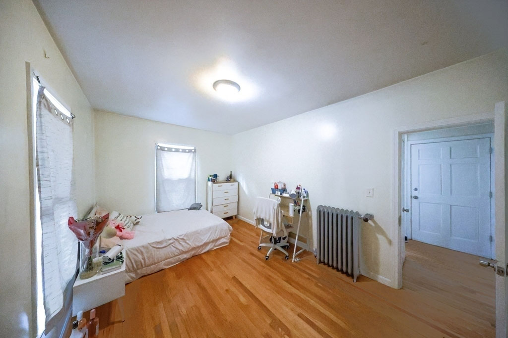 Photos of apartment on Prospect St.,Cambridge MA 02139