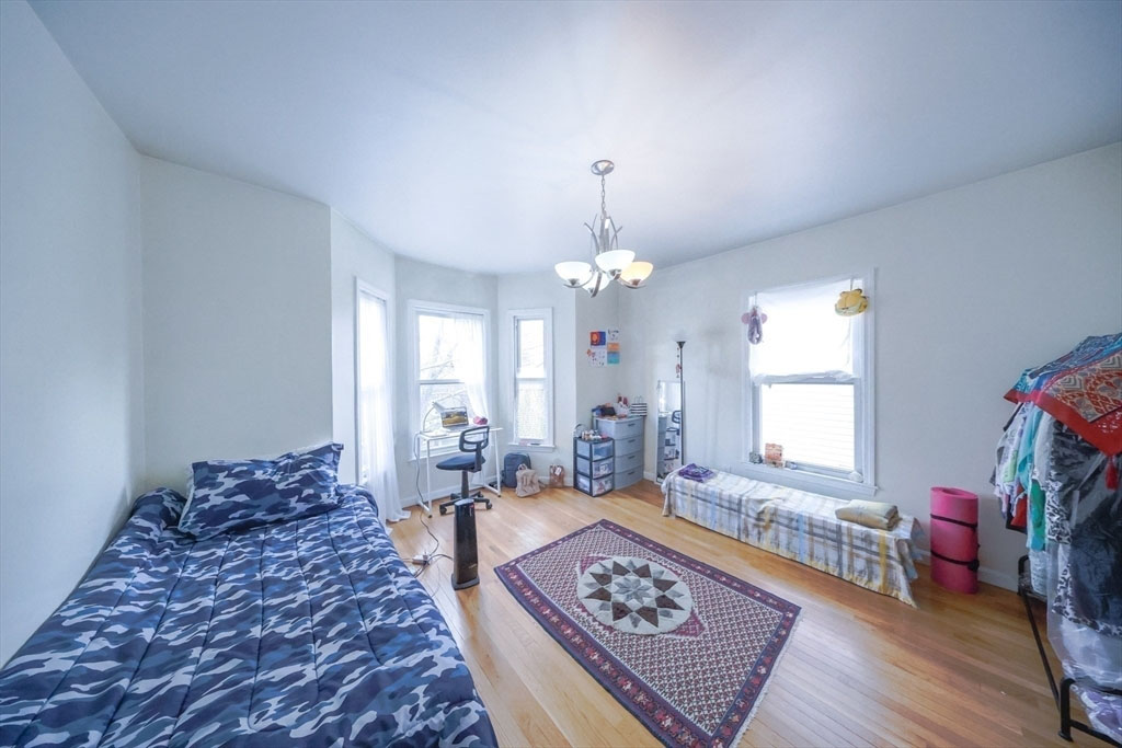 Photos of apartment on Prospect St.,Cambridge MA 02139