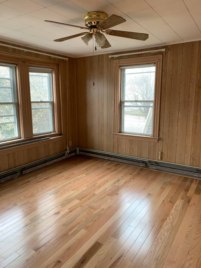 11 Eliot — Union Square