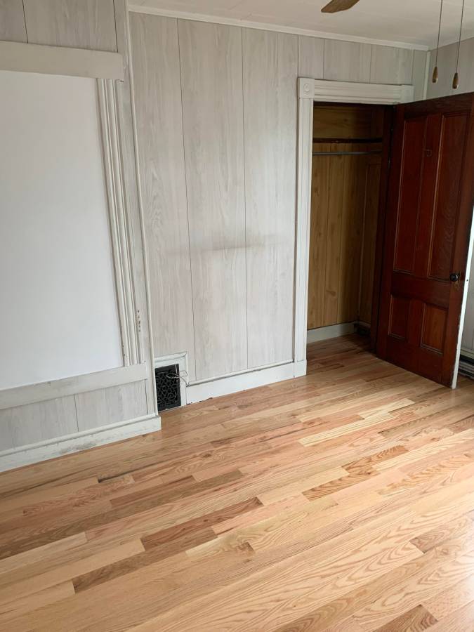11 Eliot — Union Square