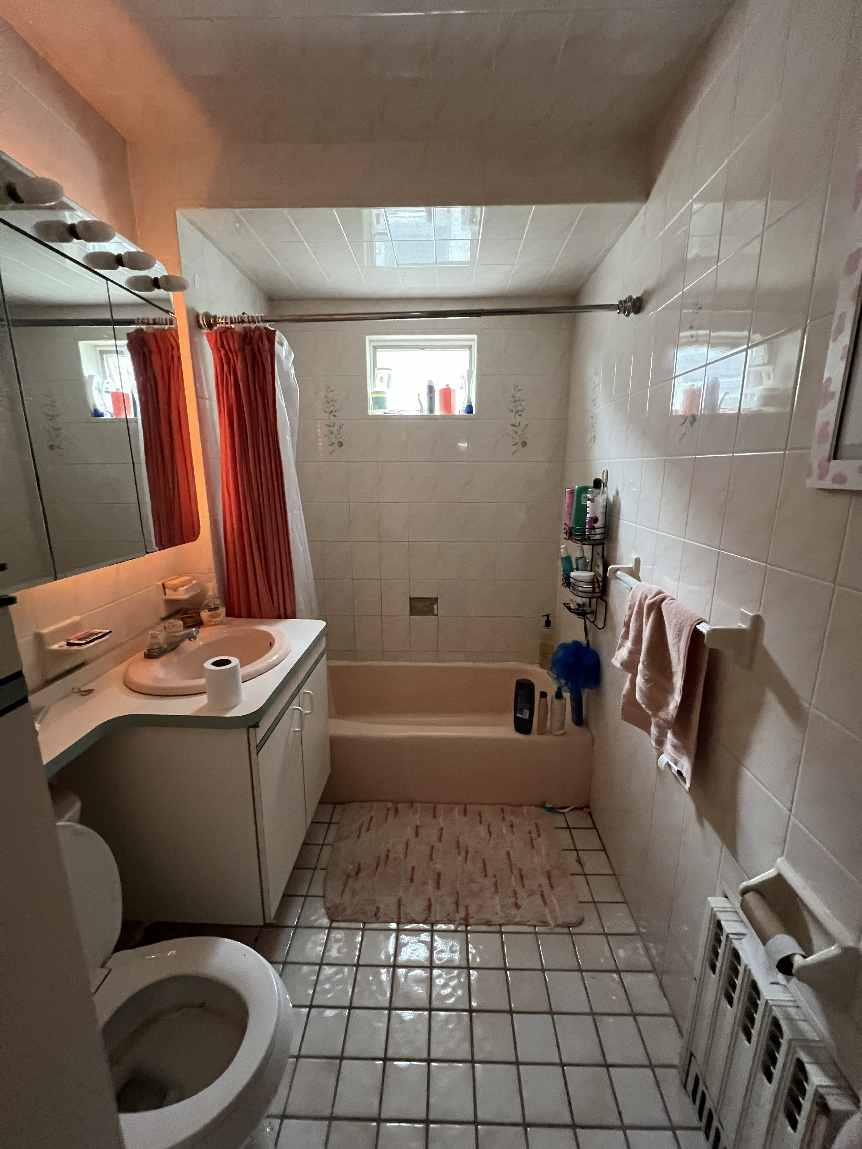 11 Eliot — Union Square