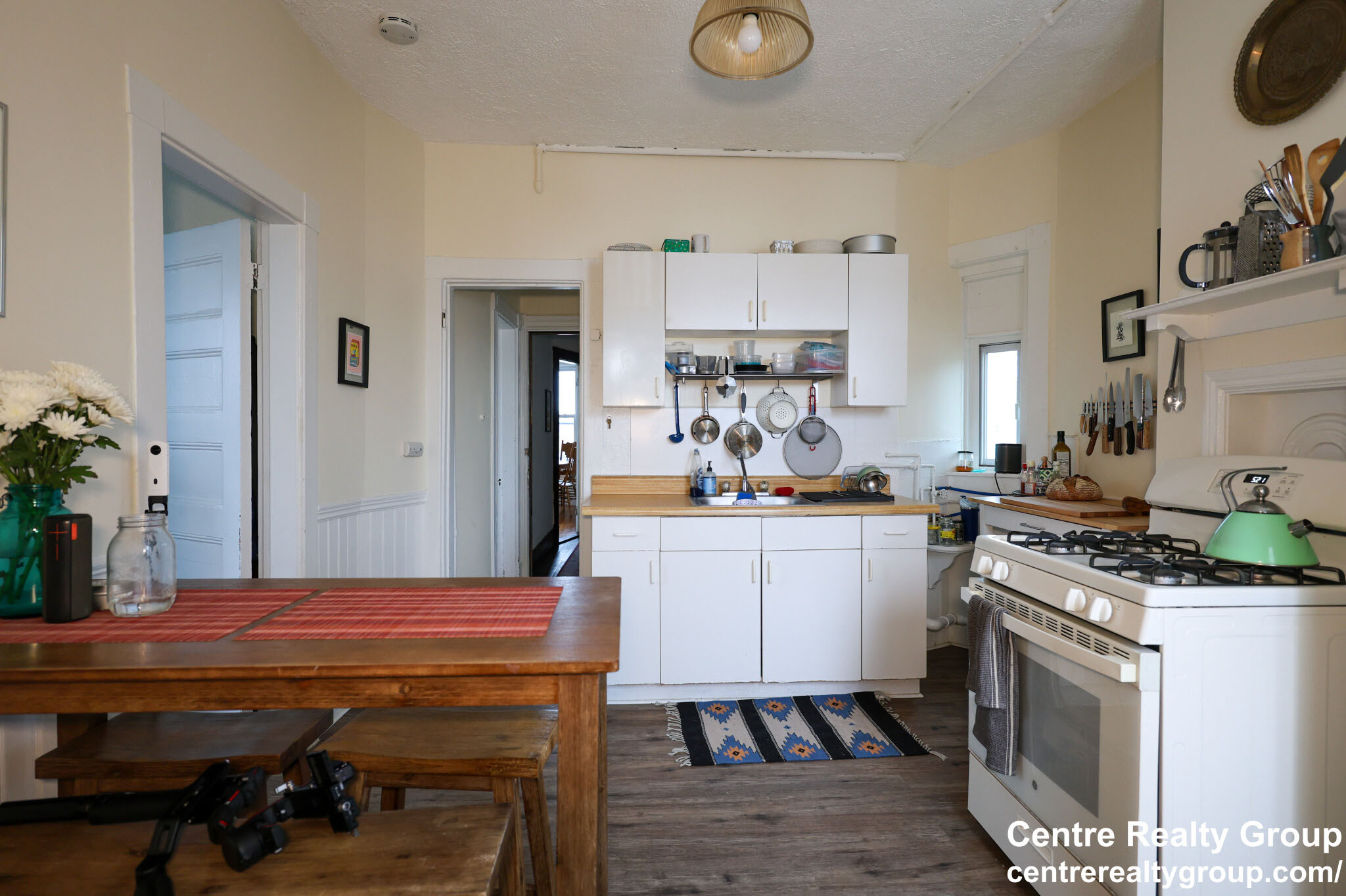 Photos of apartment on Jefferson St.,Cambridge MA 02141