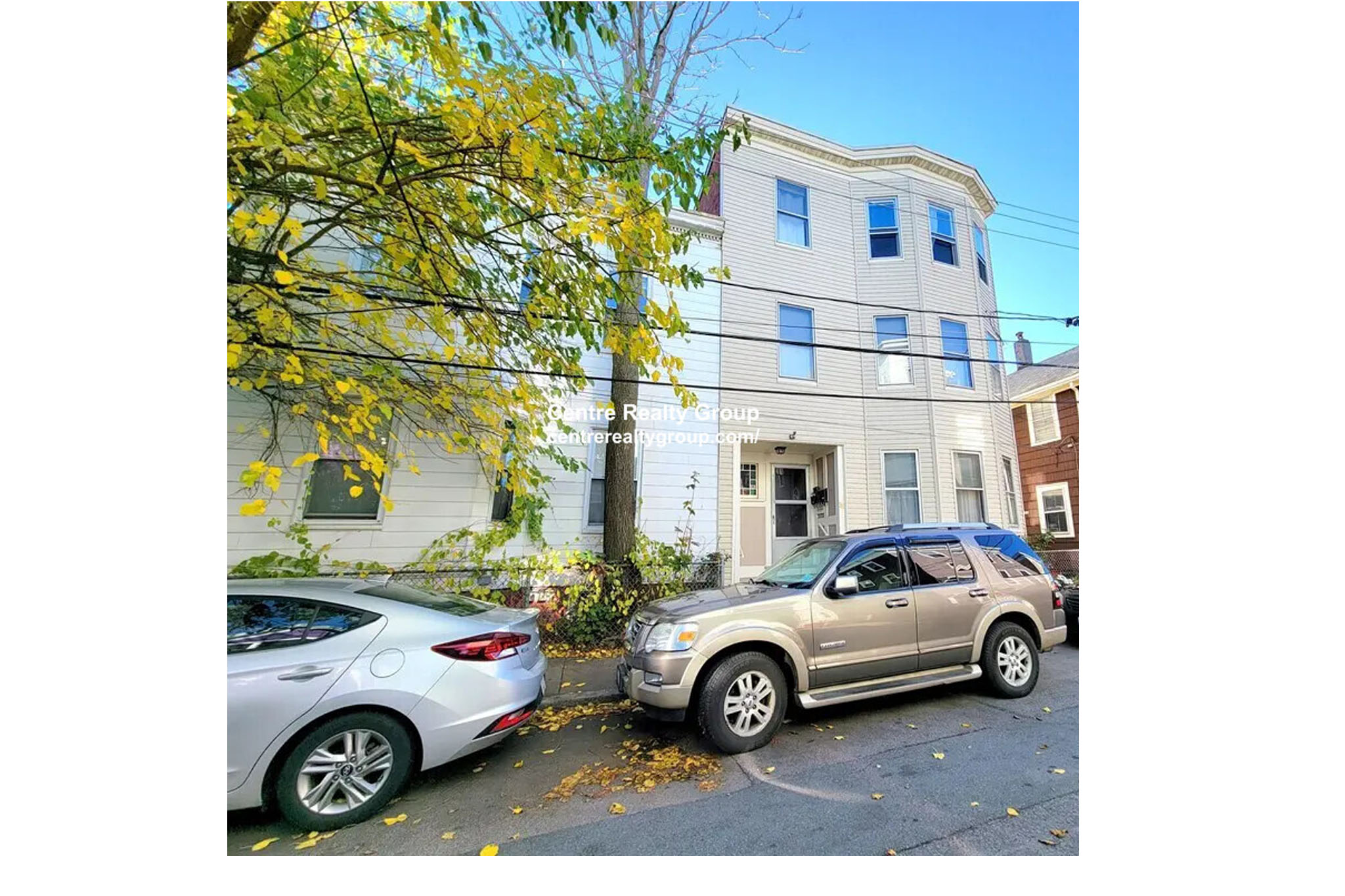 38 Jefferson