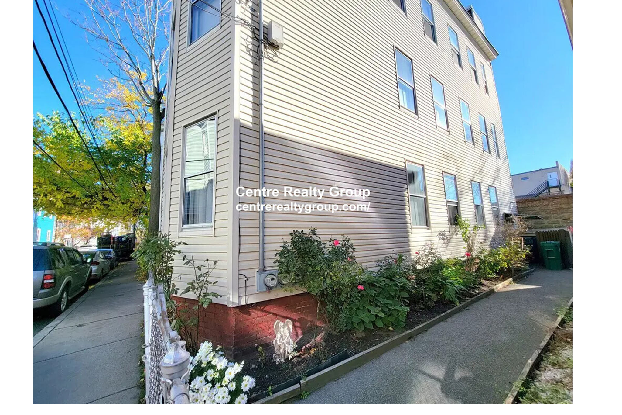 38 Jefferson