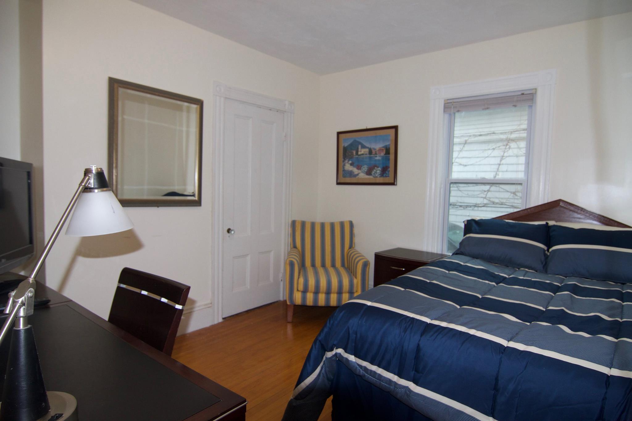 Photos of apartment on Jefferson,Cambridge MA 02141