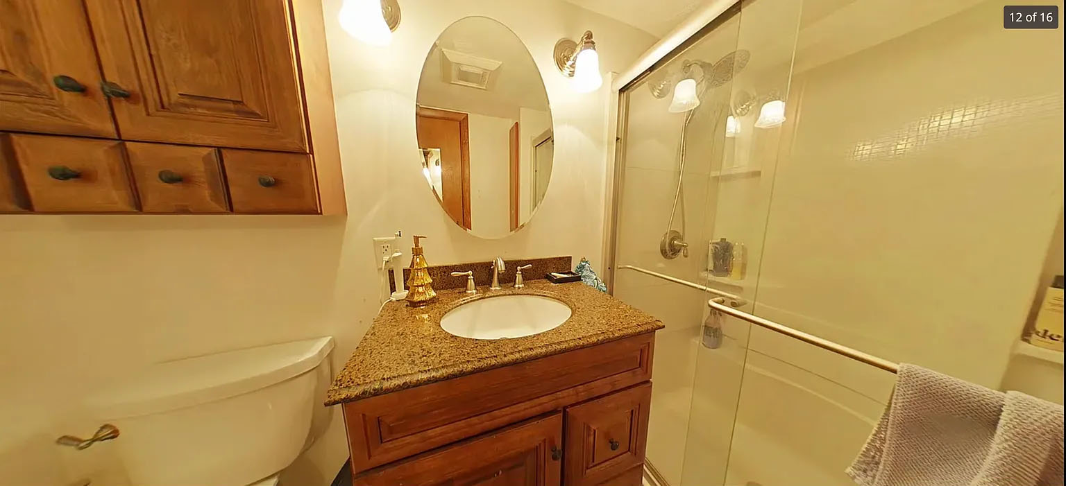 Photos of apartment on Otis,Cambridge MA 02141