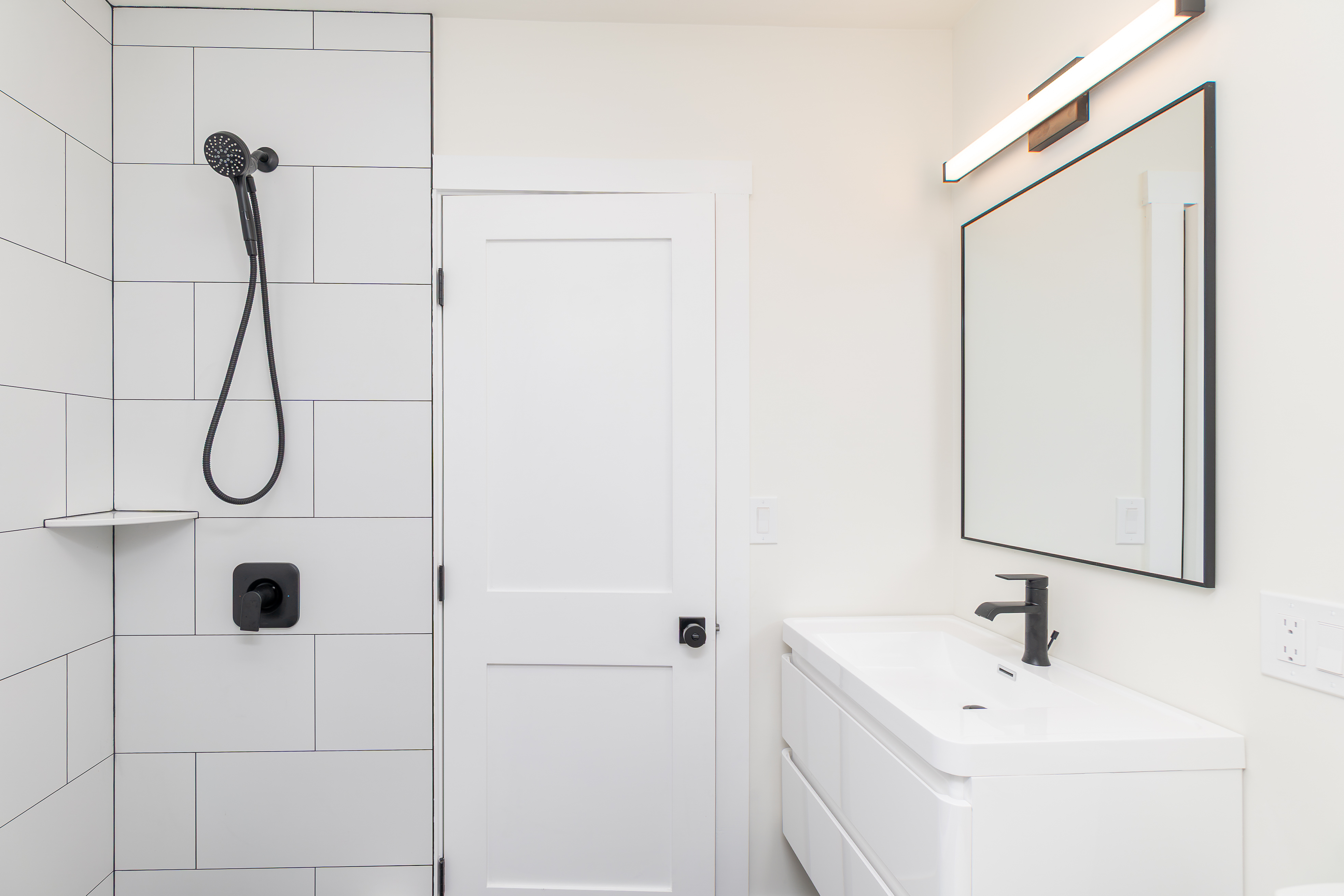 Photos of apartment on Trenton,Boston MA 02128