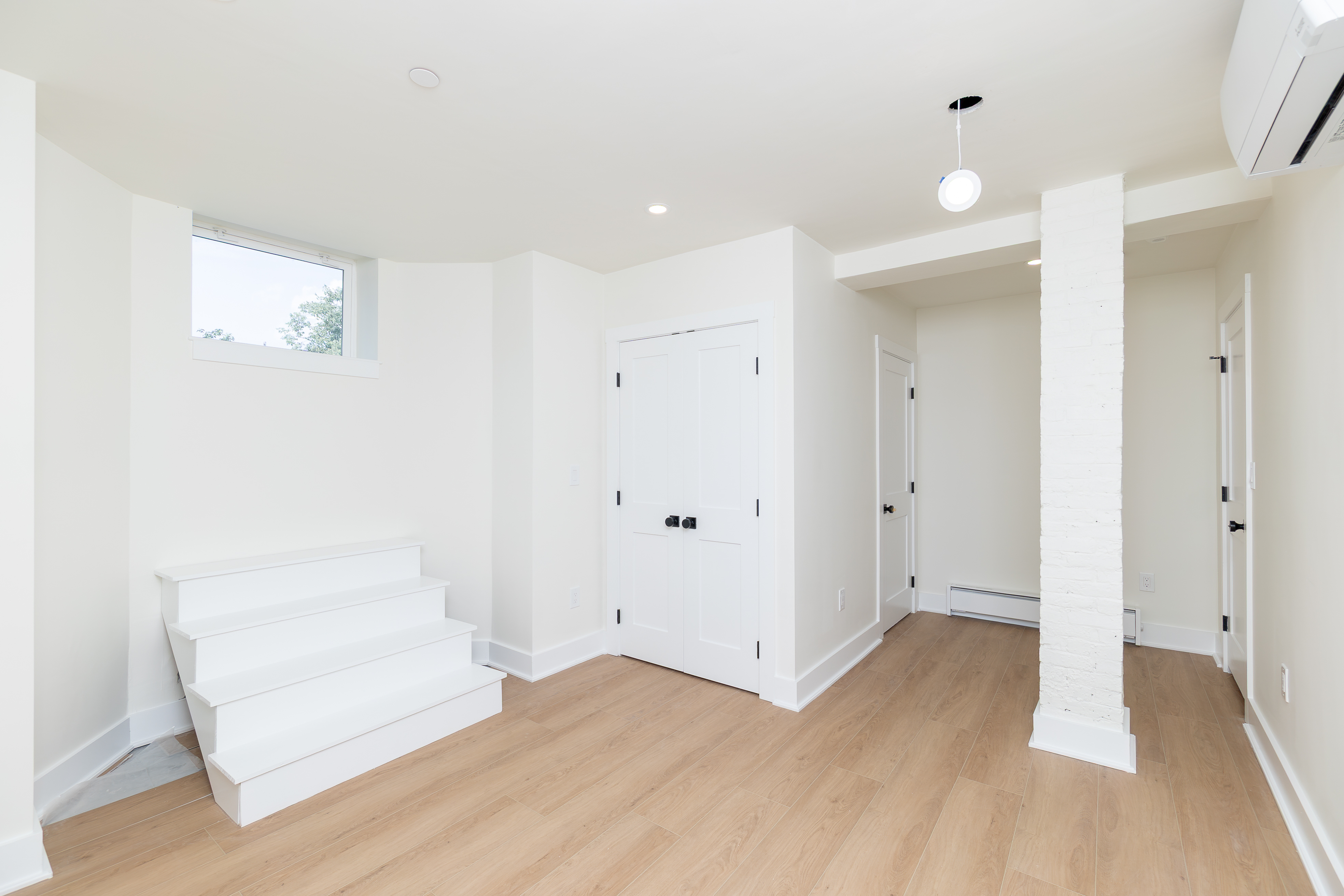 Photos of apartment on Trenton,Boston MA 02128