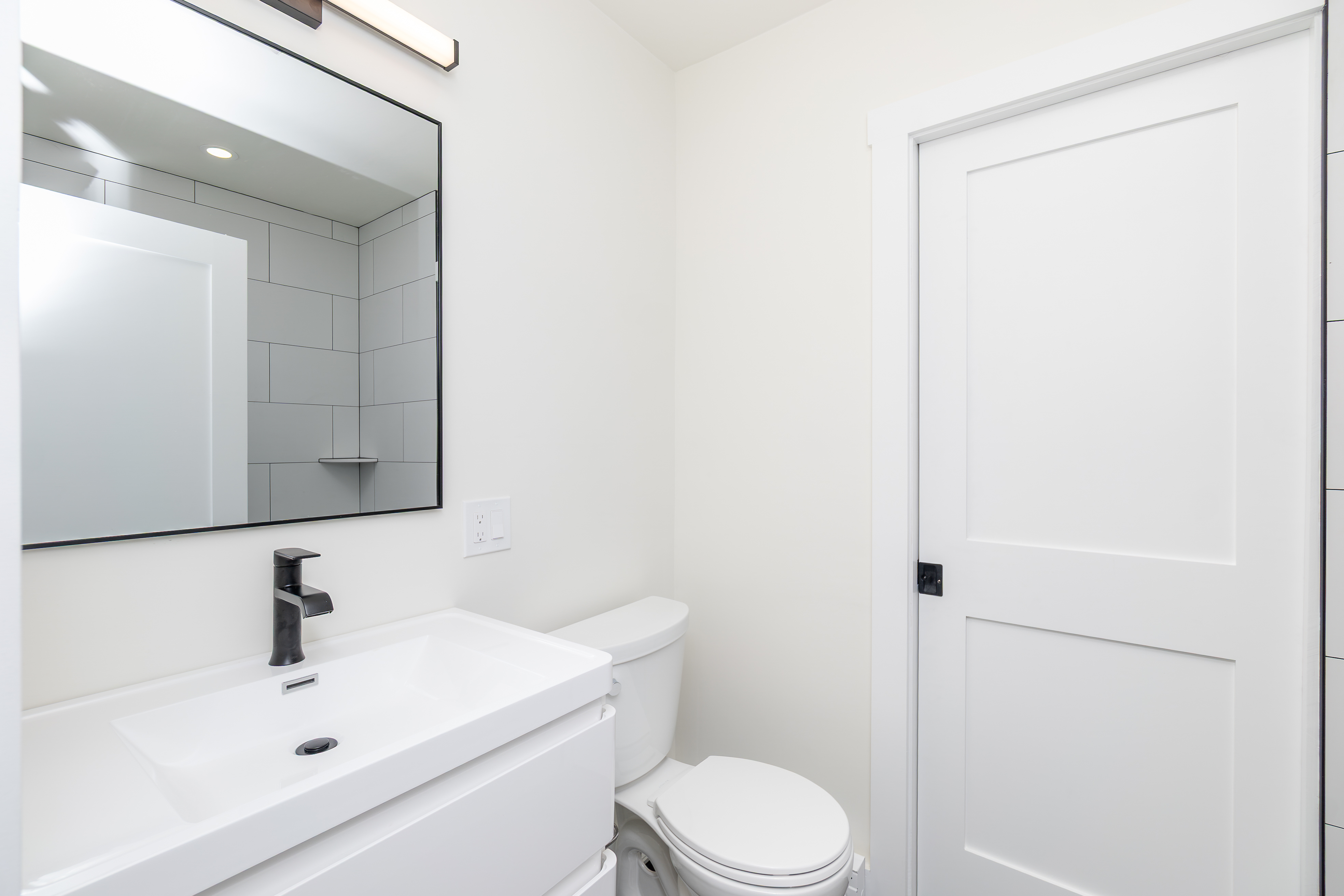 Photos of apartment on Trenton,Boston MA 02128