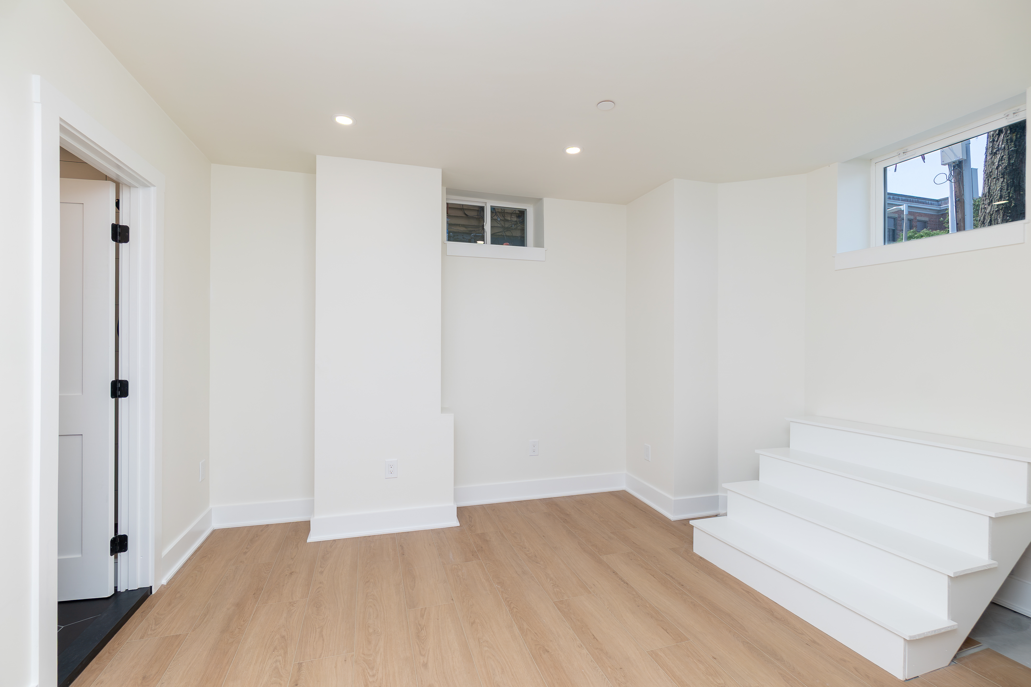 Photos of apartment on Trenton,Boston MA 02128