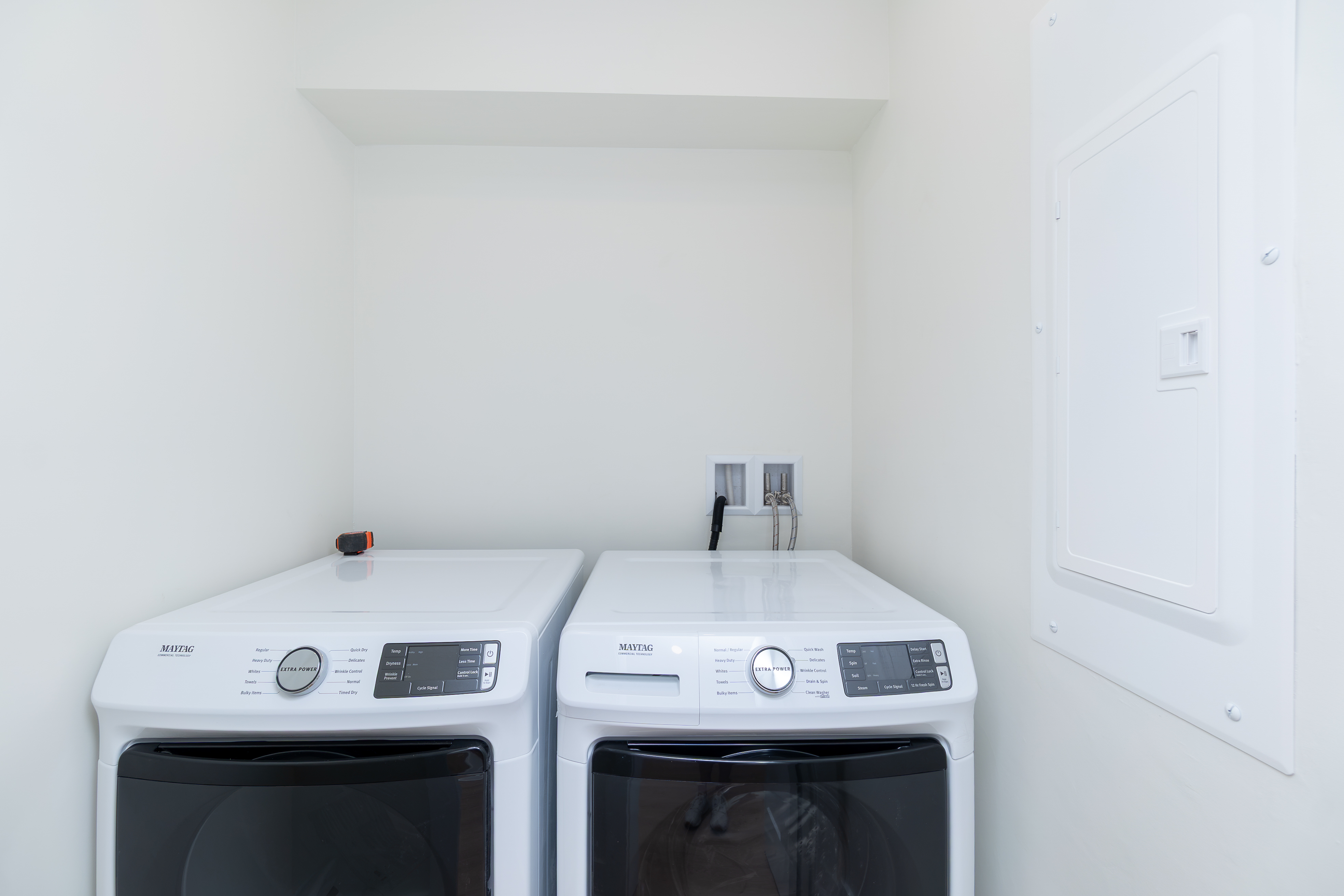 Photos of apartment on Trenton,Boston MA 02128