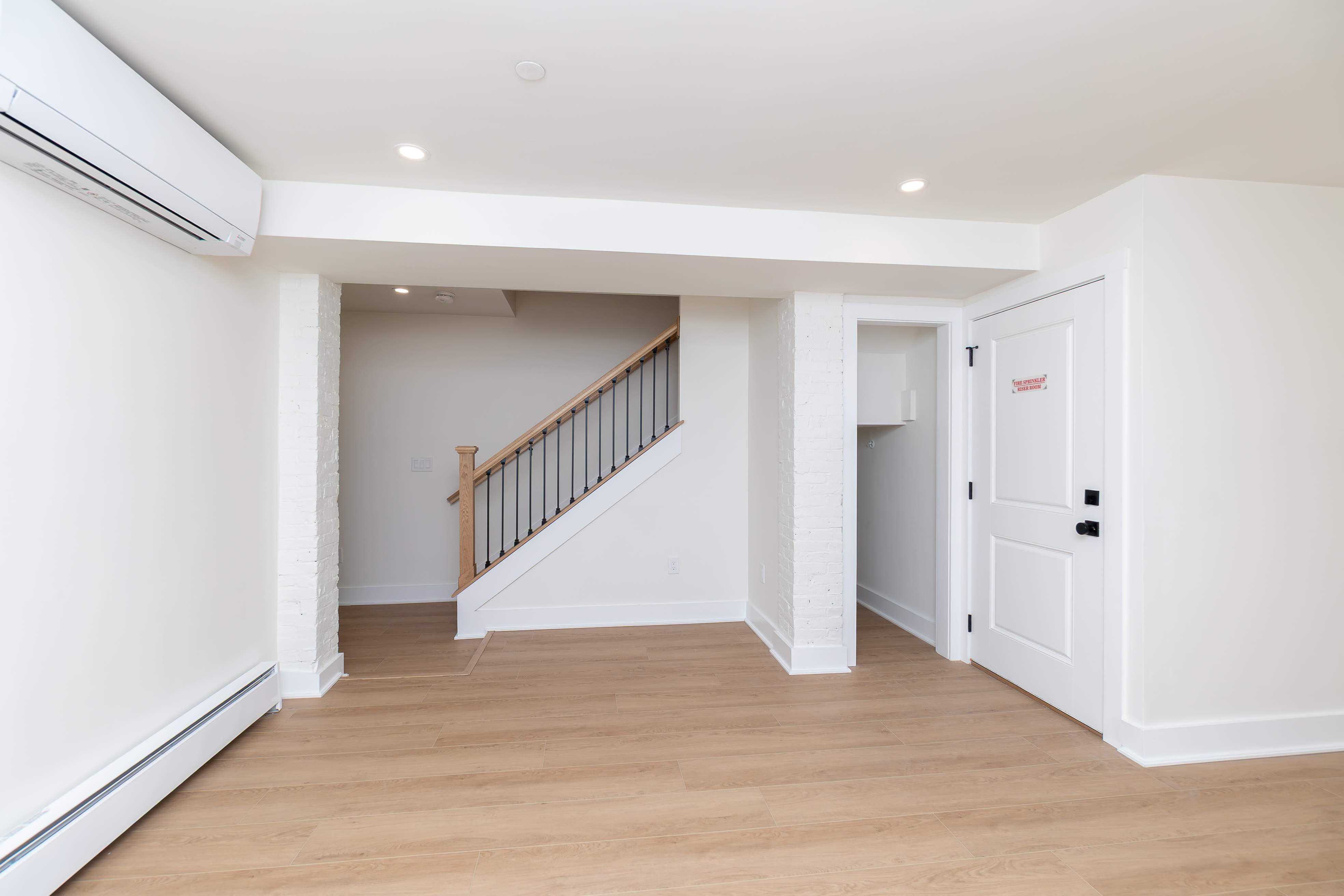 Photos of apartment on Trenton,Boston MA 02128
