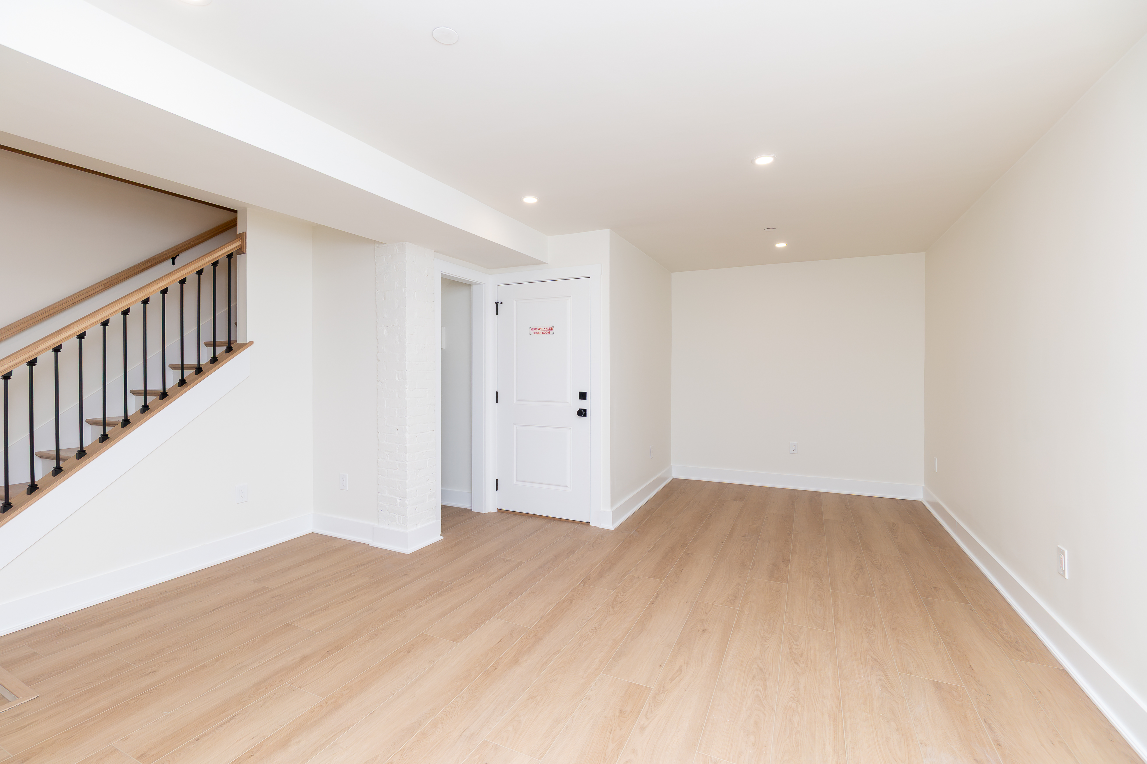 Photos of apartment on Trenton,Boston MA 02128