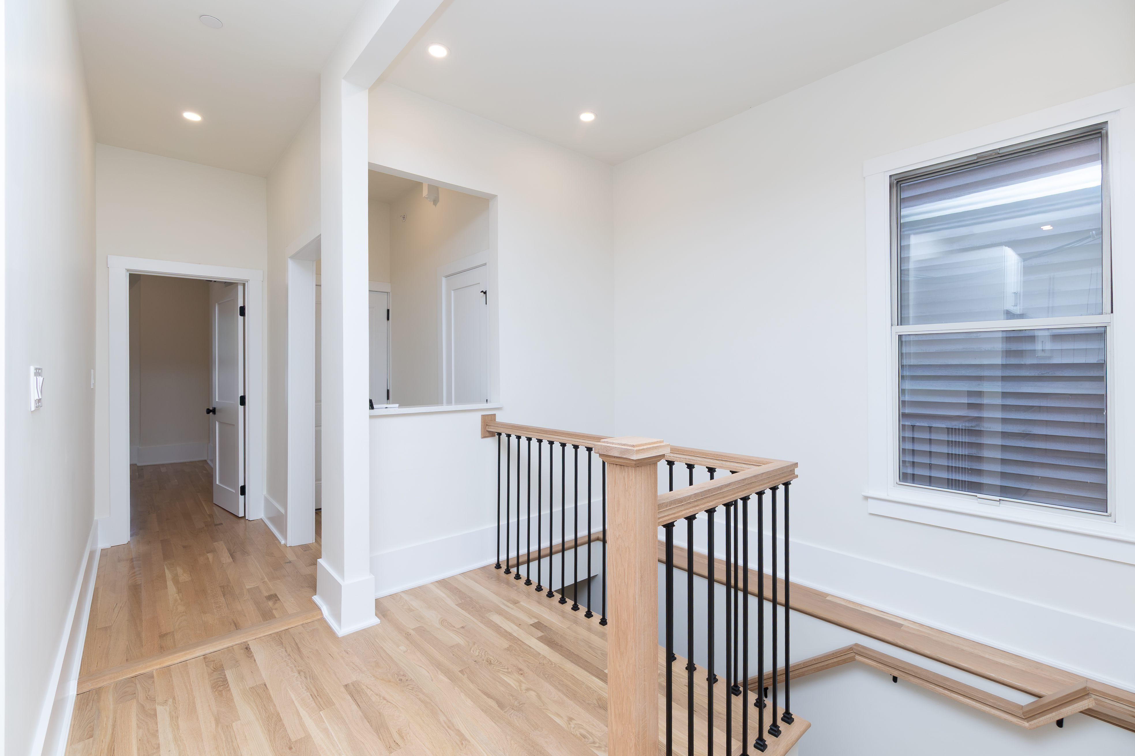 Photos of apartment on Trenton,Boston MA 02128