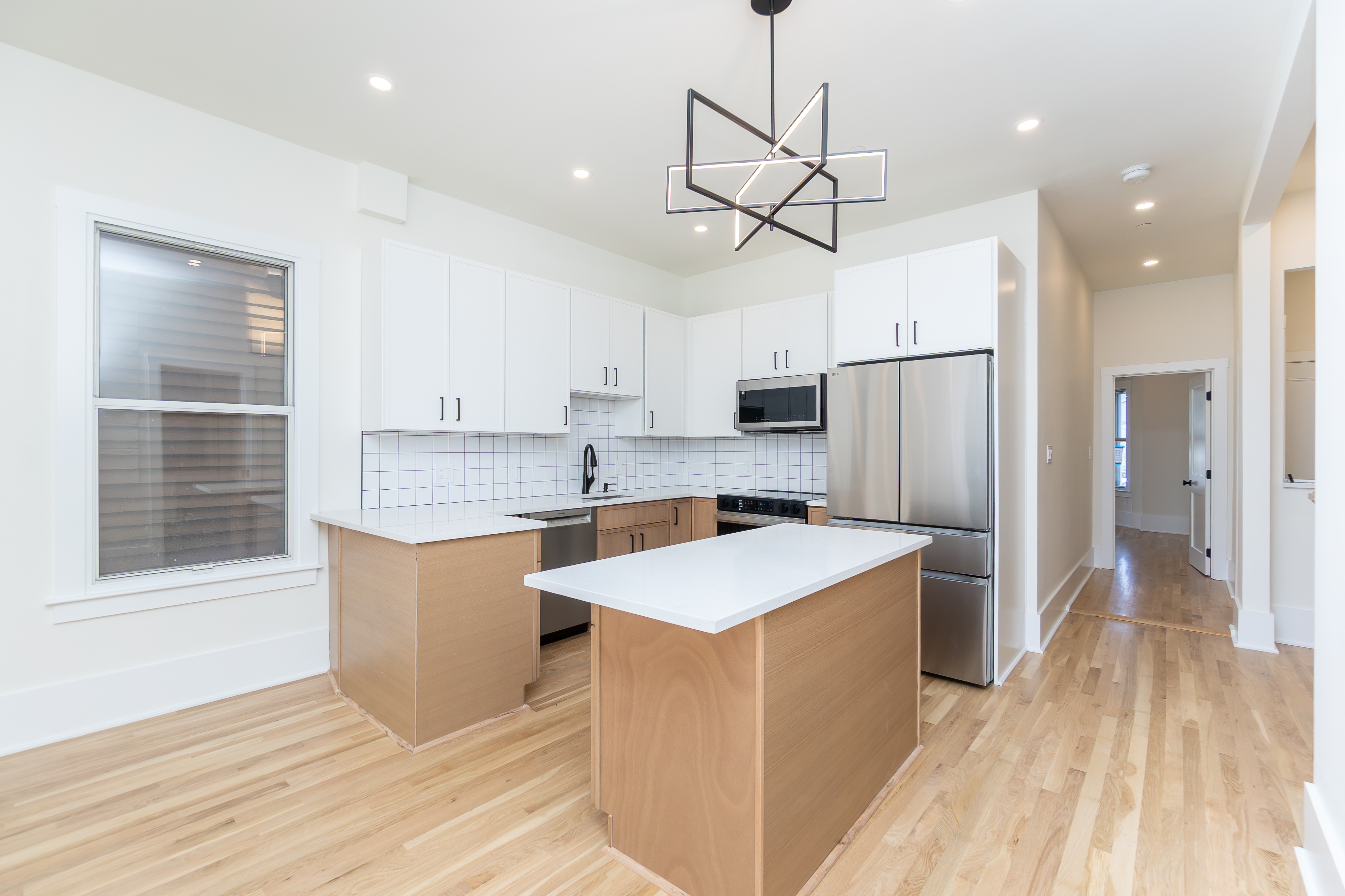 Photos of apartment on Trenton,Boston MA 02128