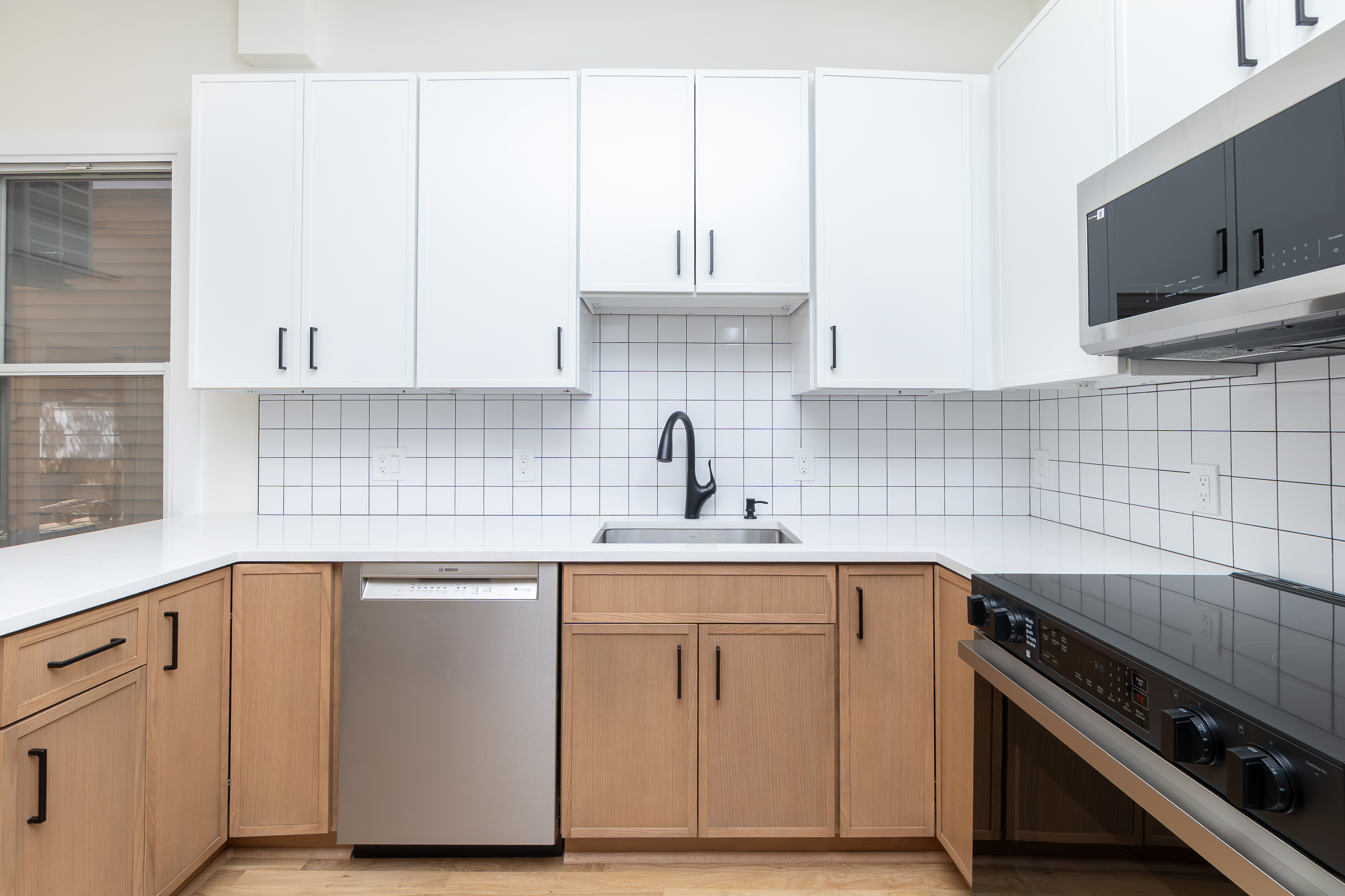 Photos of apartment on Trenton,Boston MA 02128