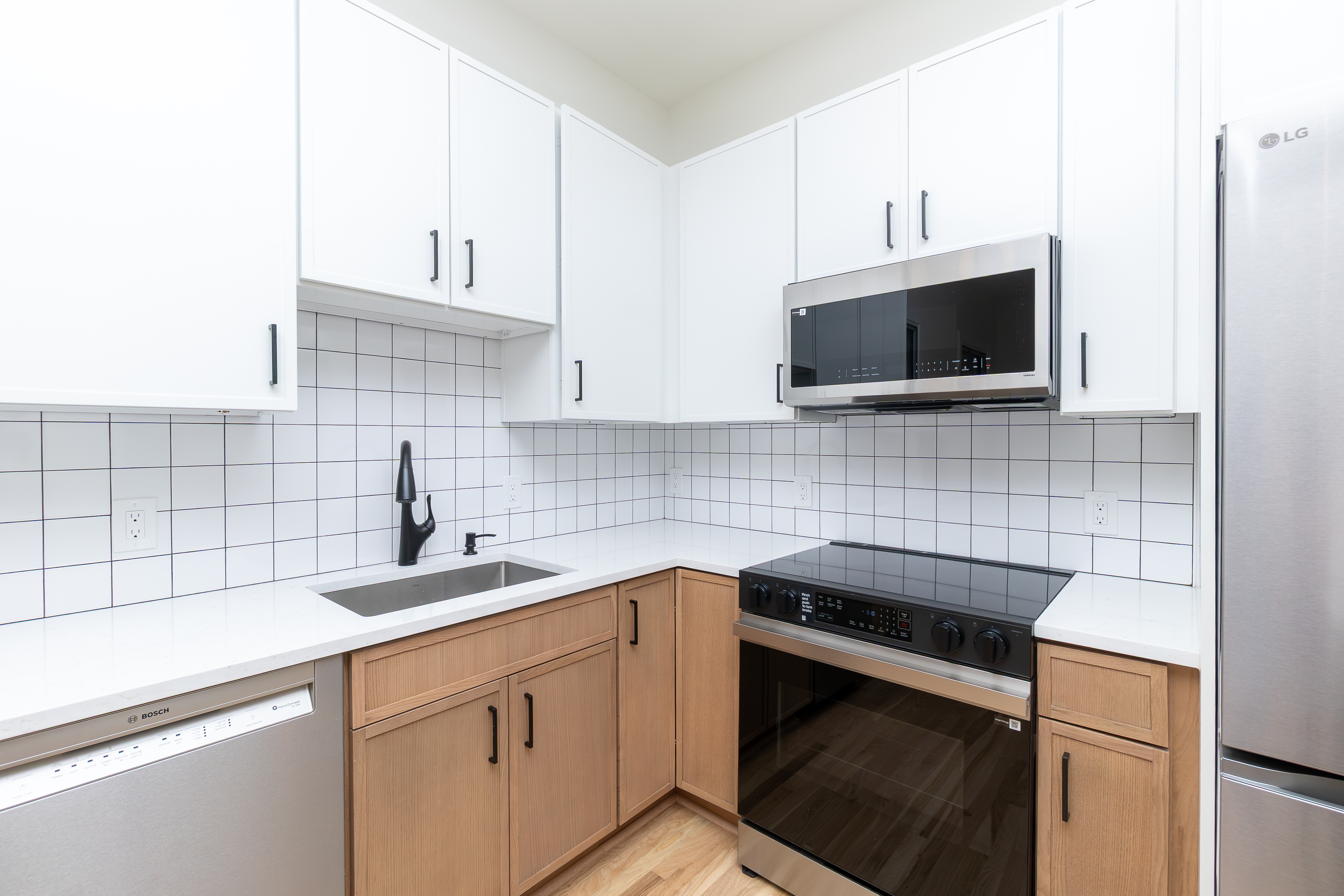 Photos of apartment on Trenton,Boston MA 02128