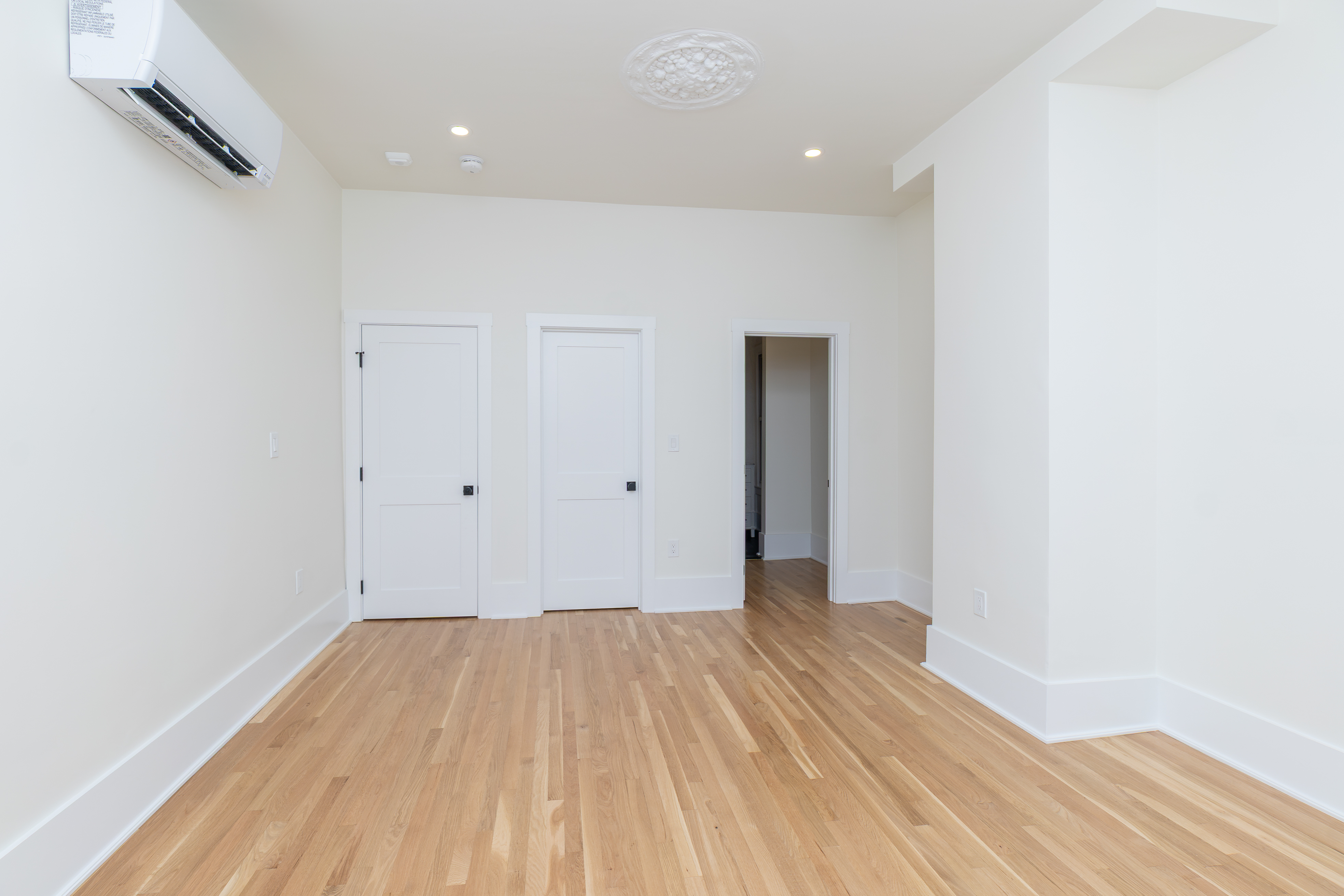 Photos of apartment on Trenton,Boston MA 02128