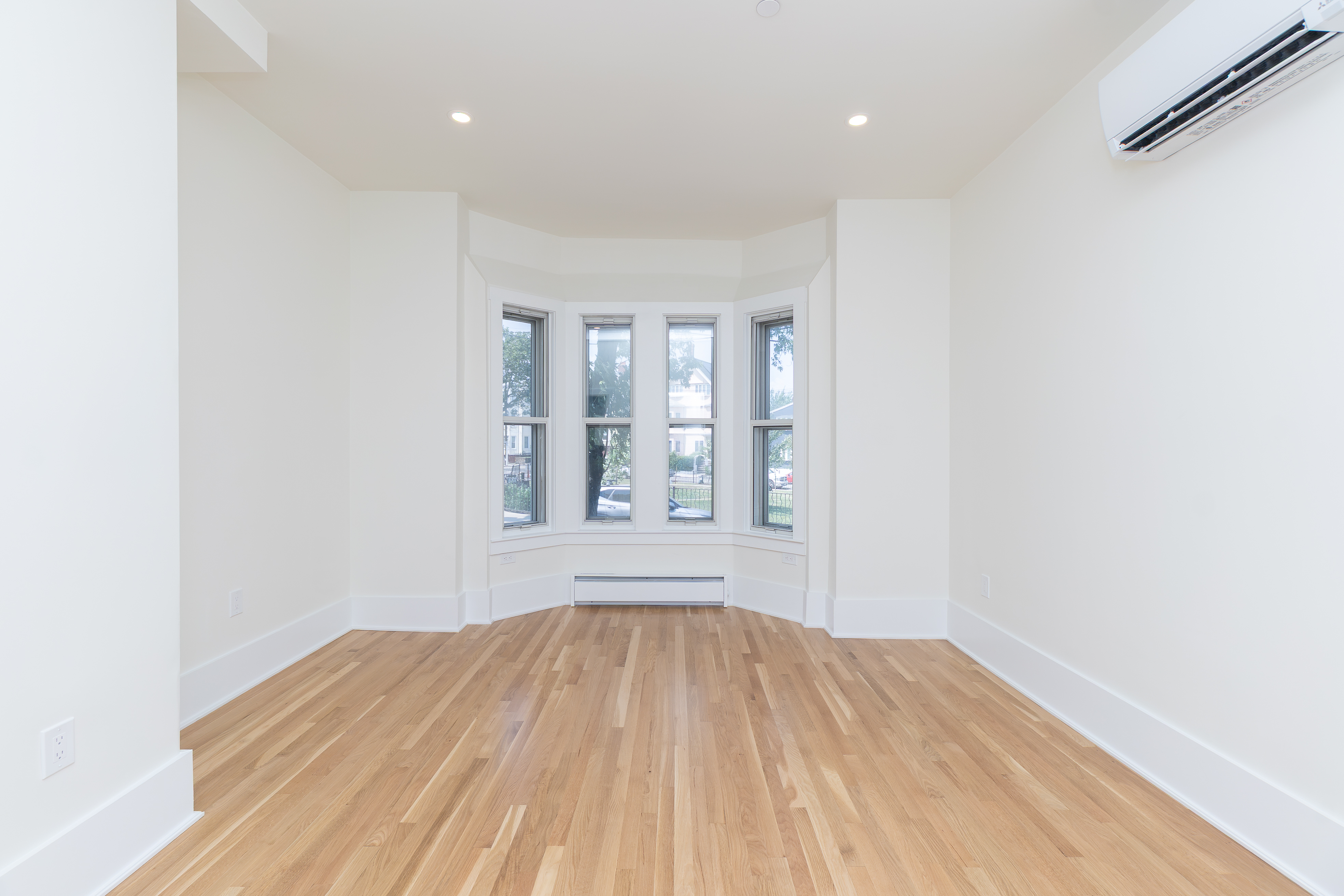 Photos of apartment on Trenton,Boston MA 02128