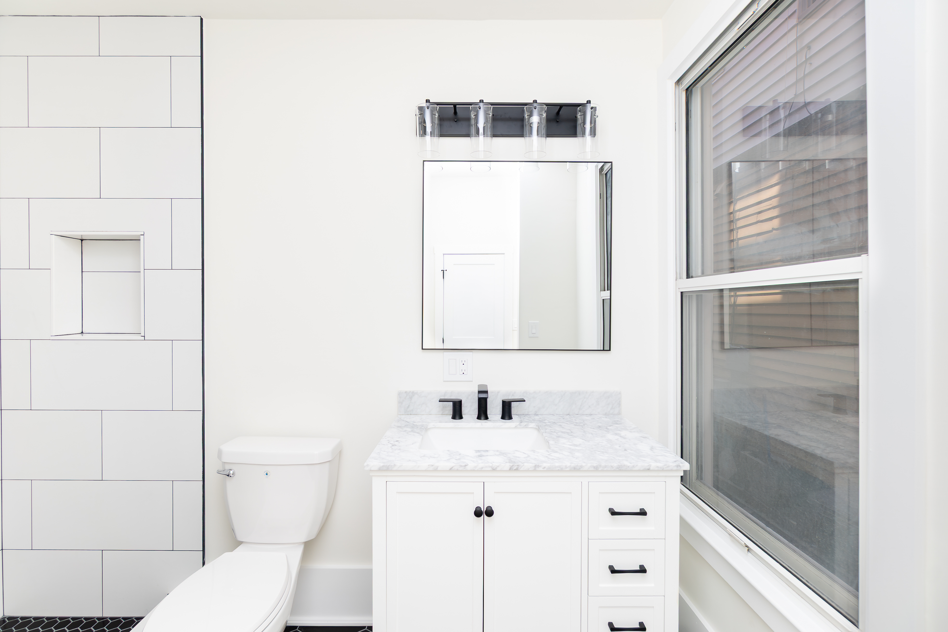 Photos of apartment on Trenton,Boston MA 02128