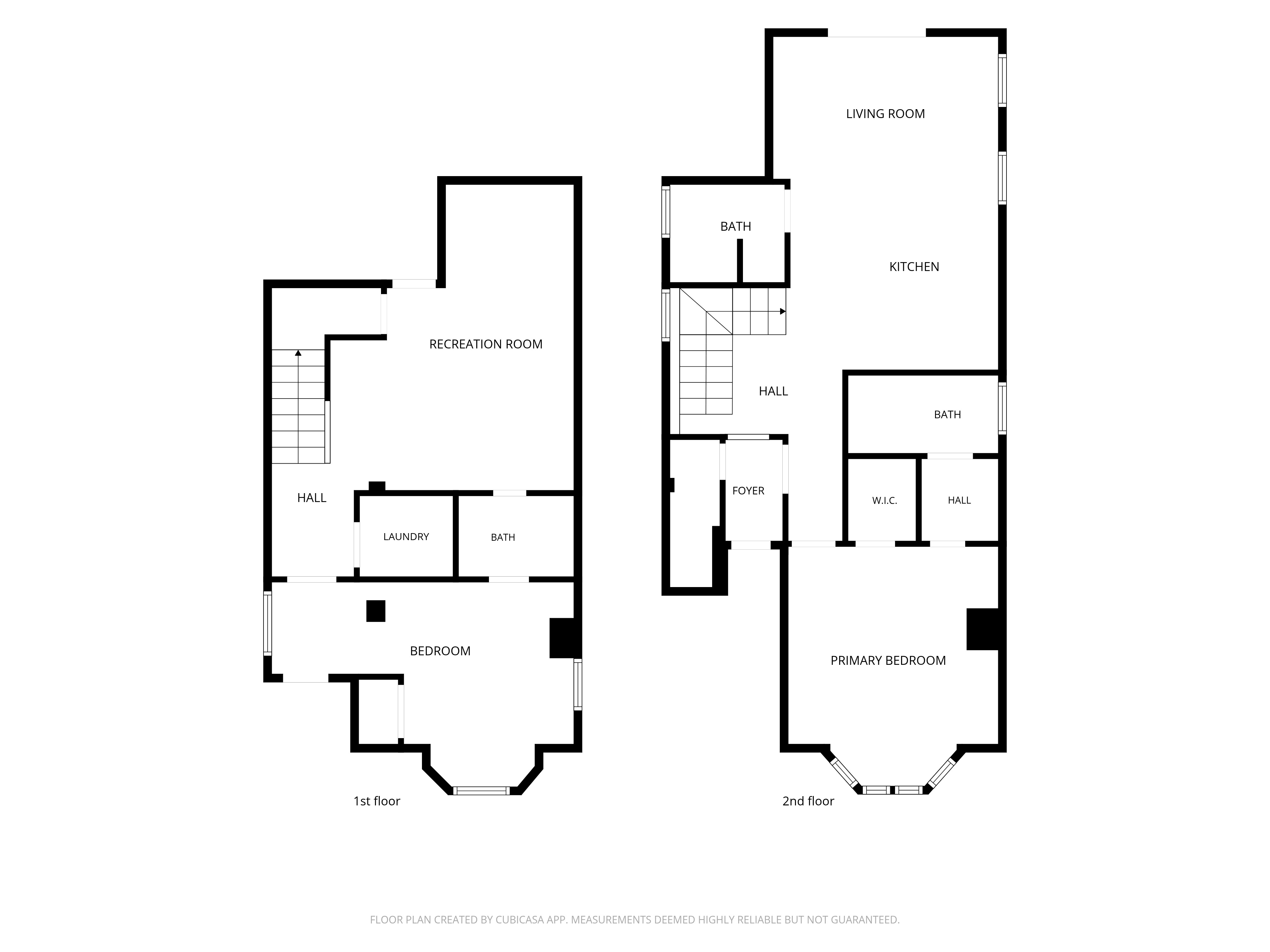 Photos of apartment on Trenton,Boston MA 02128