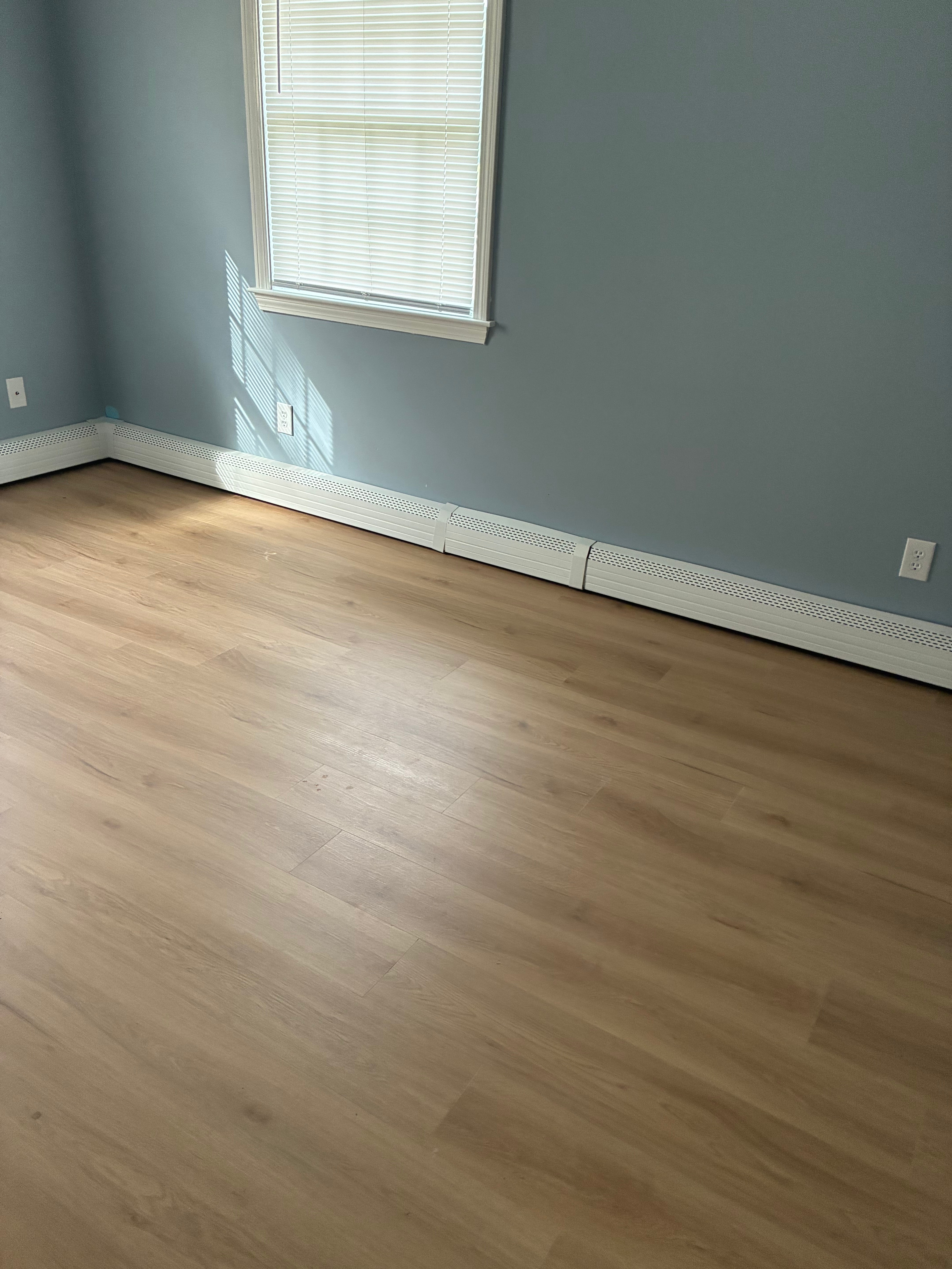 Photos of apartment on Edith St.,Everett MA 01249