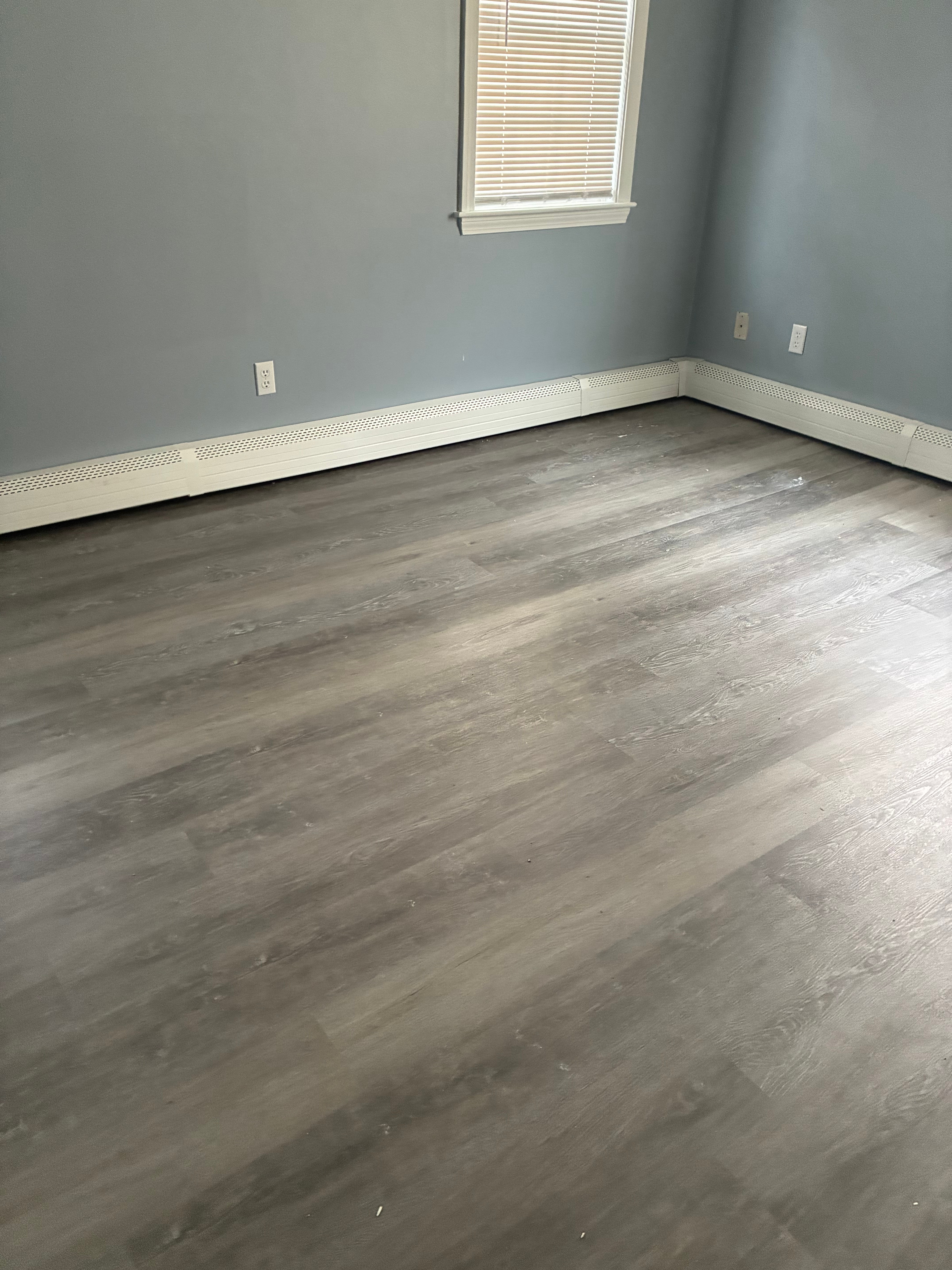 Photos of apartment on Edith St.,Everett MA 01249